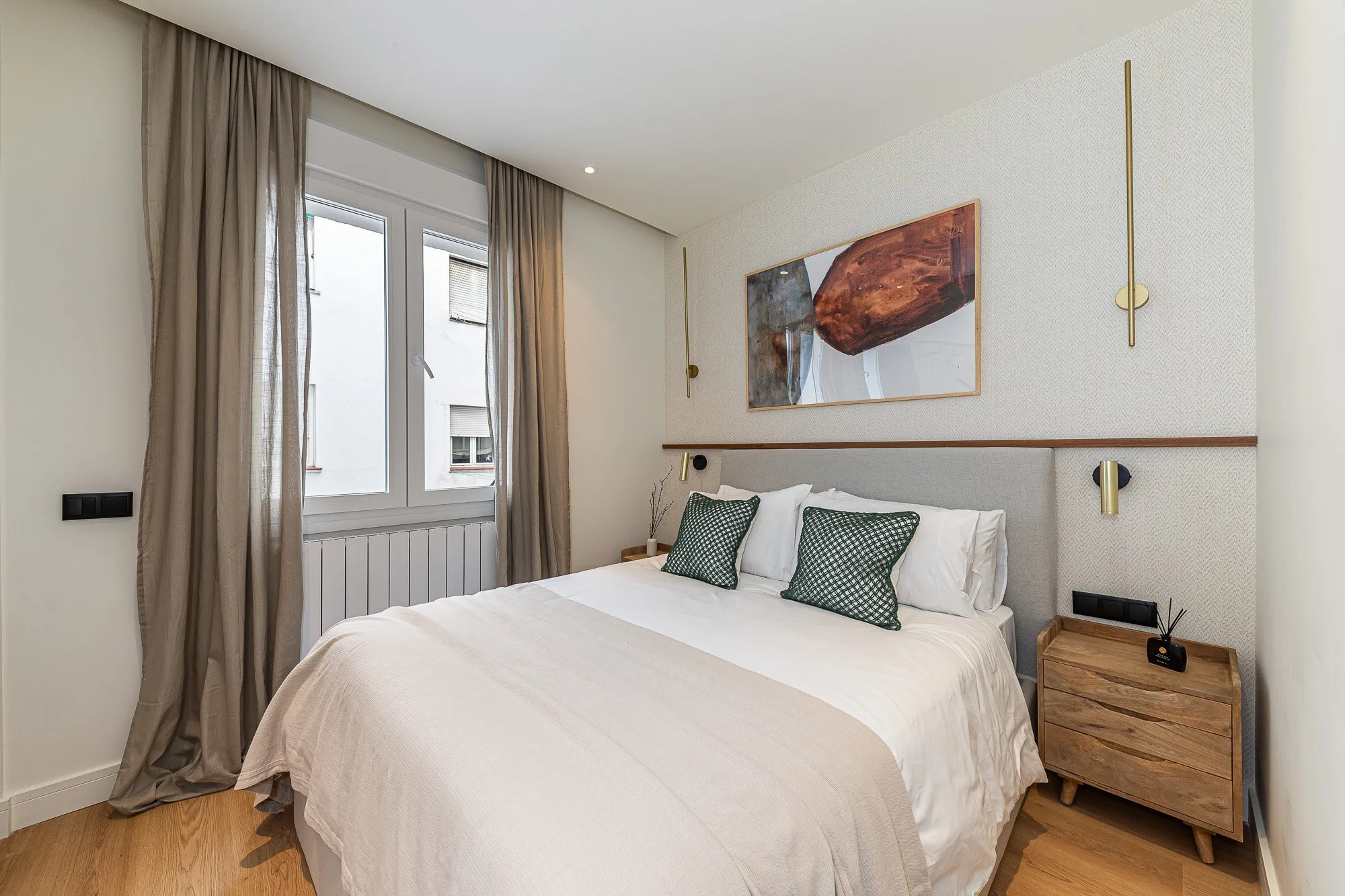 WF AMADO NERVO 2 WEB_046.jpg