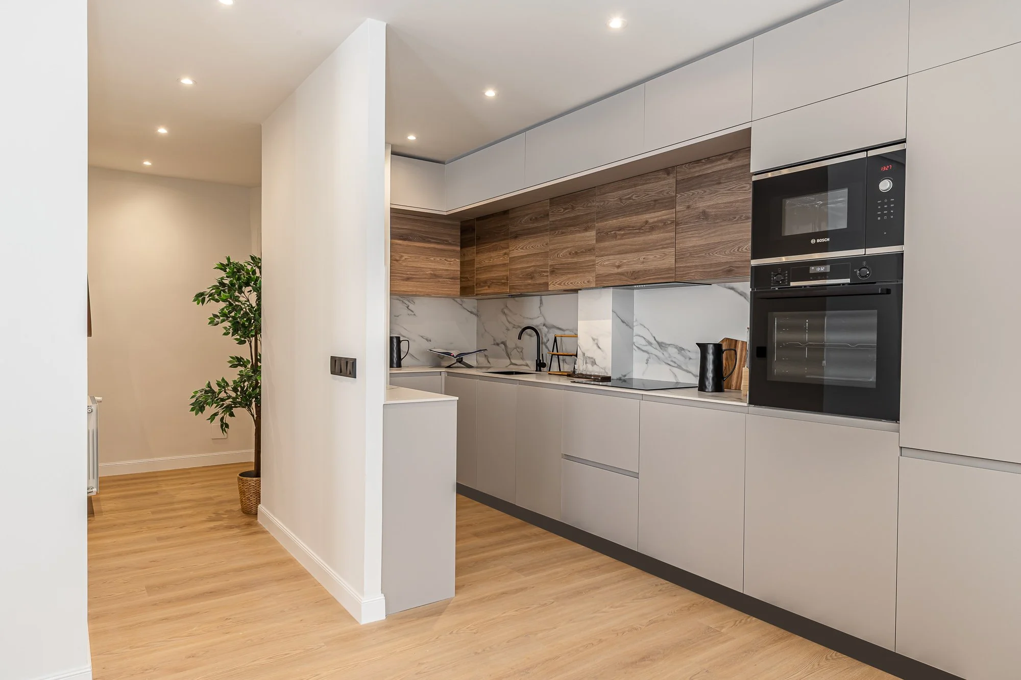 WF GENERAL DÍAZ PORLIER 93 WEB_012.jpg