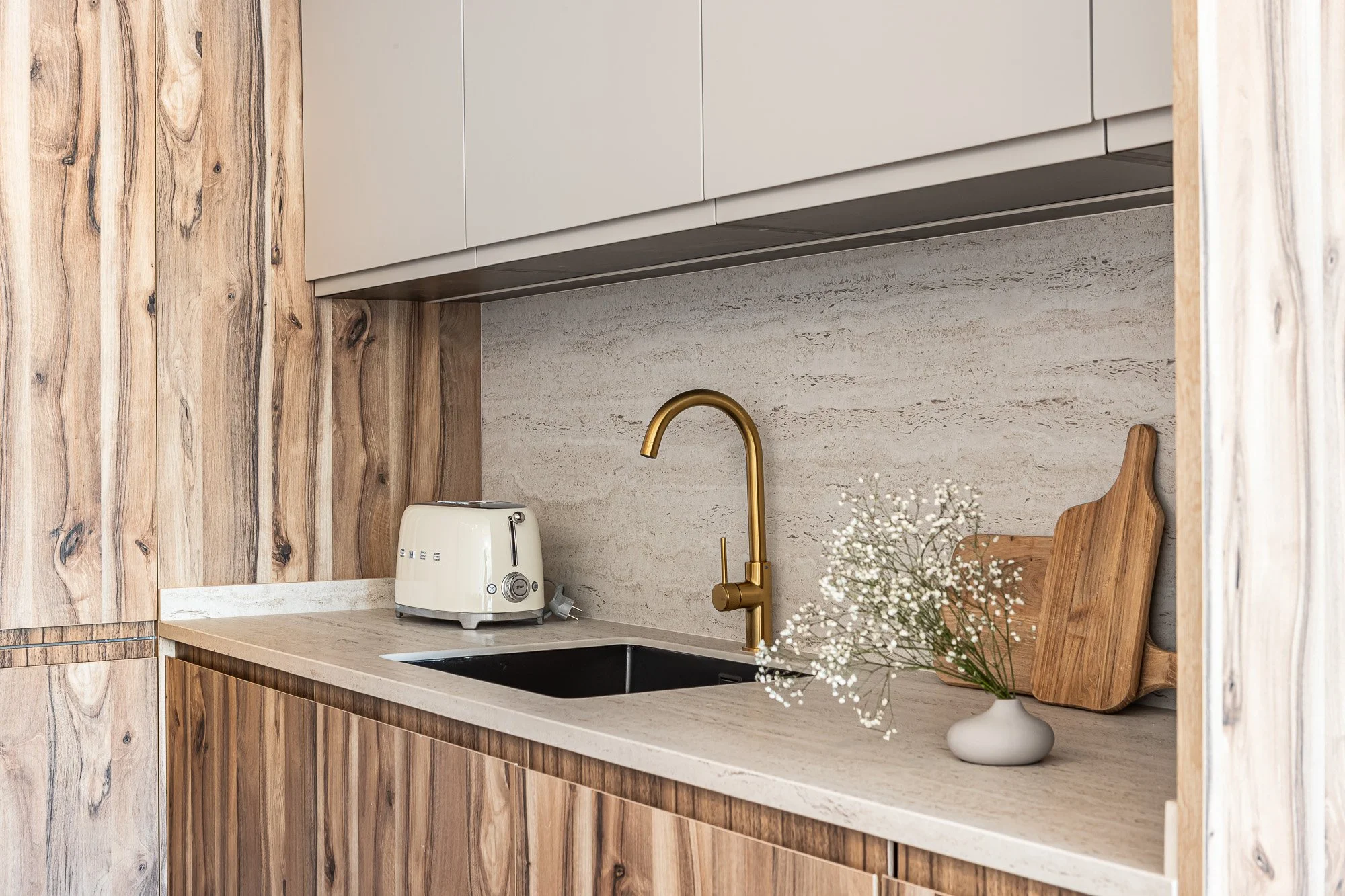 WF PINTOR ROSALES 54 WEB_019.jpg