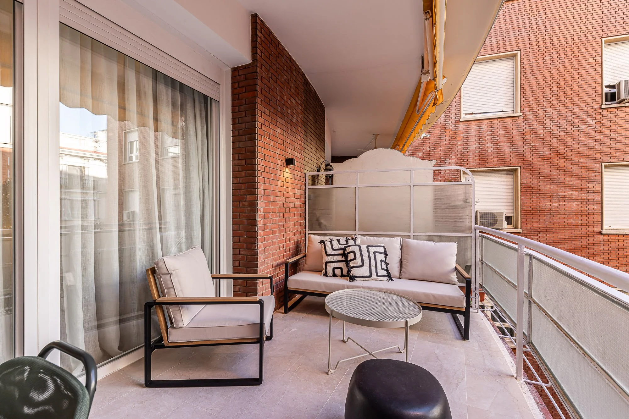 WF NUNEZ DE BALBOA 82 WEB_026.jpg