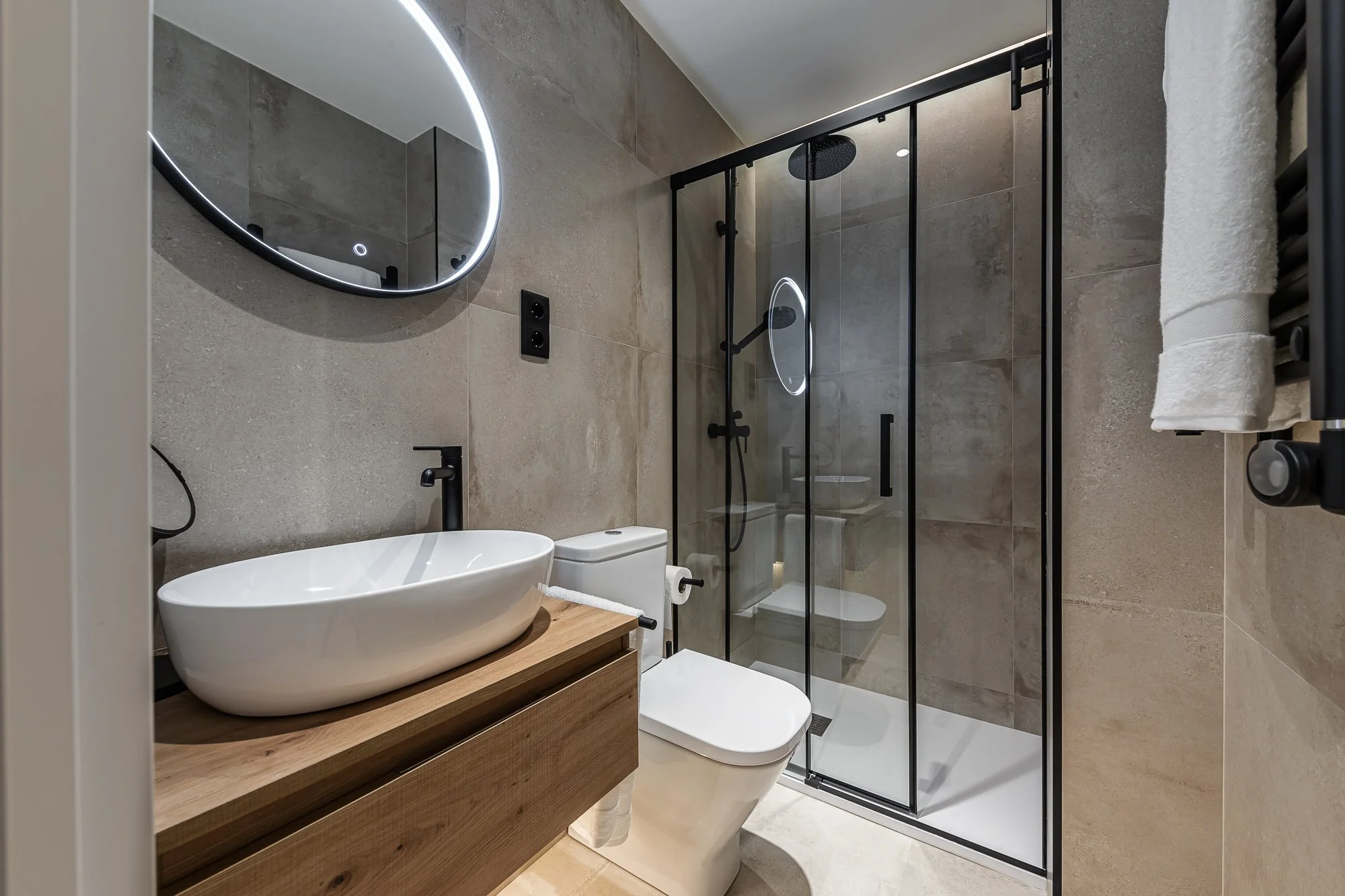 WF GONZALO DE CÓRDOBA 22 WEB_018.jpg