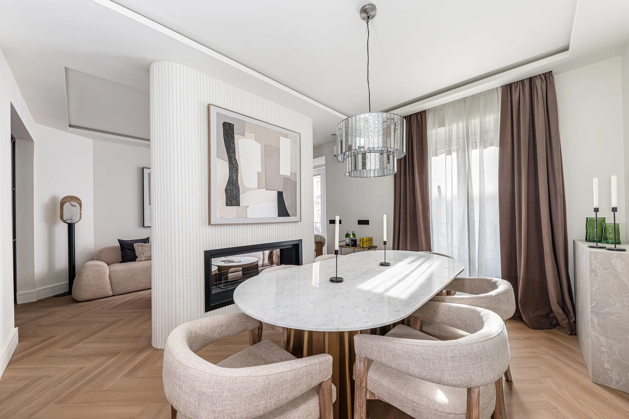 WF DON RAMON DE LA CRUZ 73 WEB_016.jpg