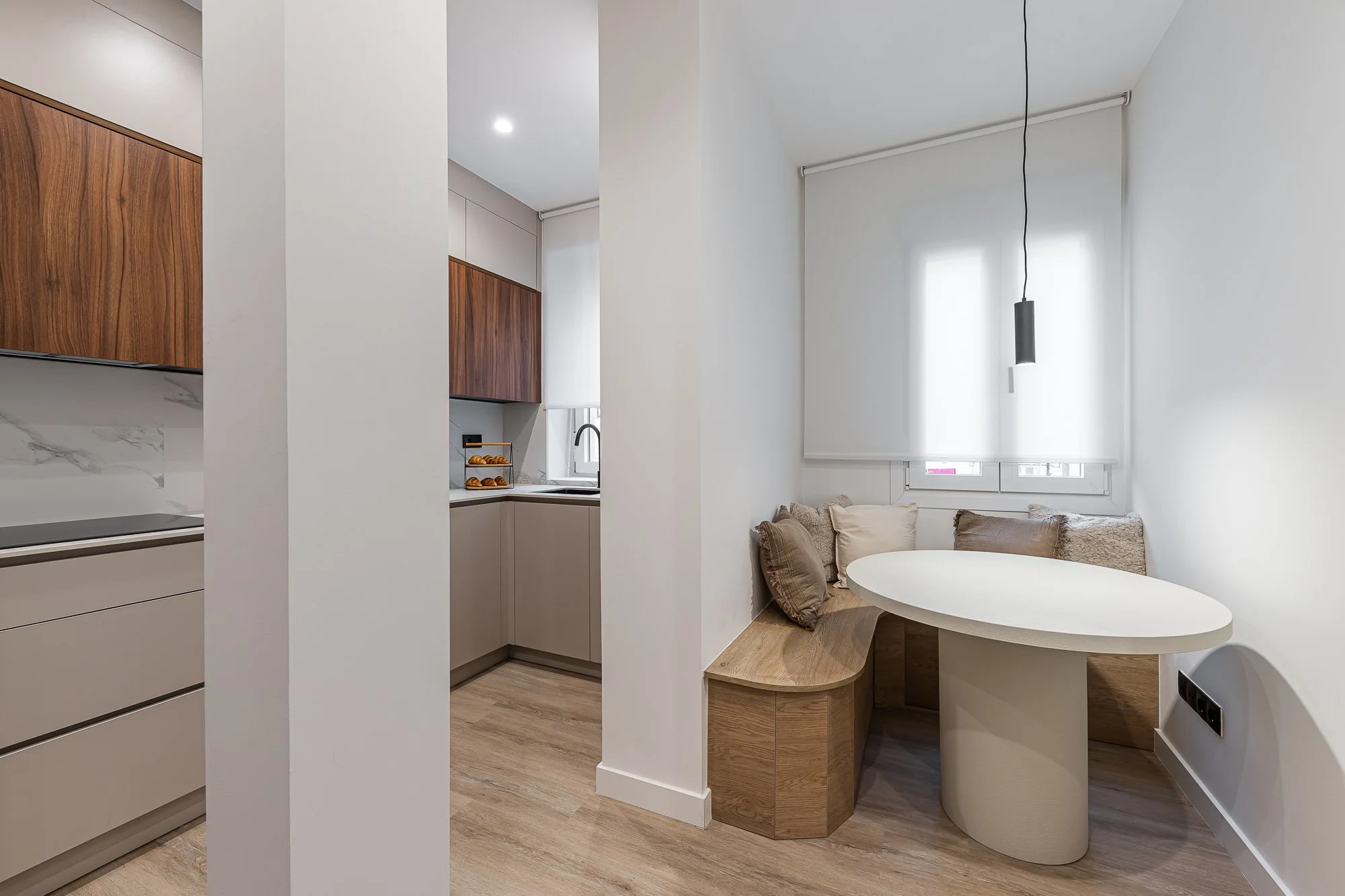 WF AMADO NERVO 3 WEB_036.jpg