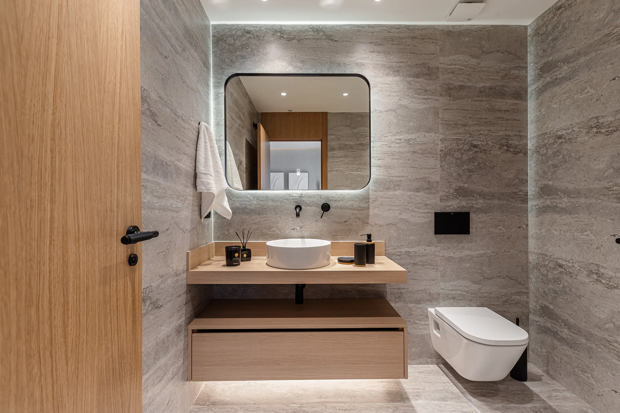 WF MARTÍÍ 4 WEB_030.jpg