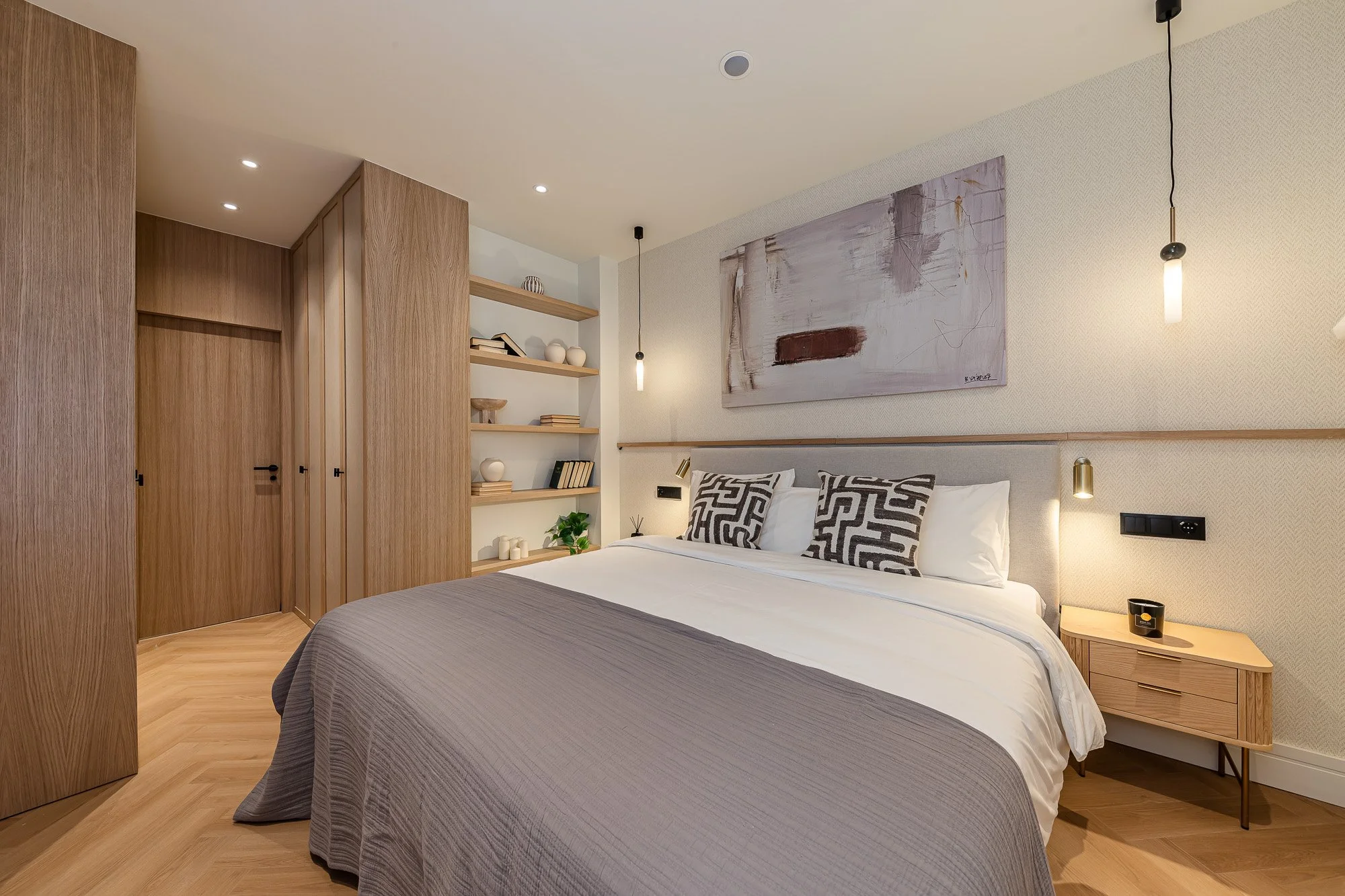 WF NUNEZ DE BALBOA 82 WEB_049.jpg