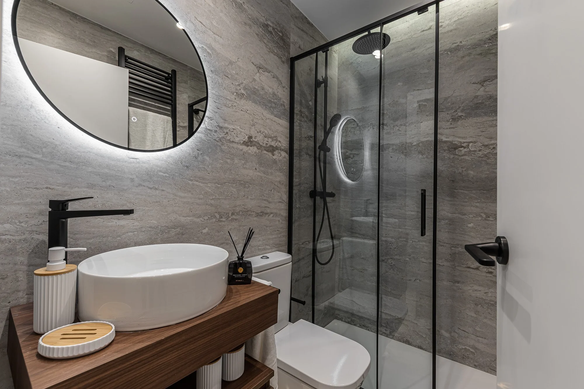 WF AMADO NERVO 3 WEB_024.jpg