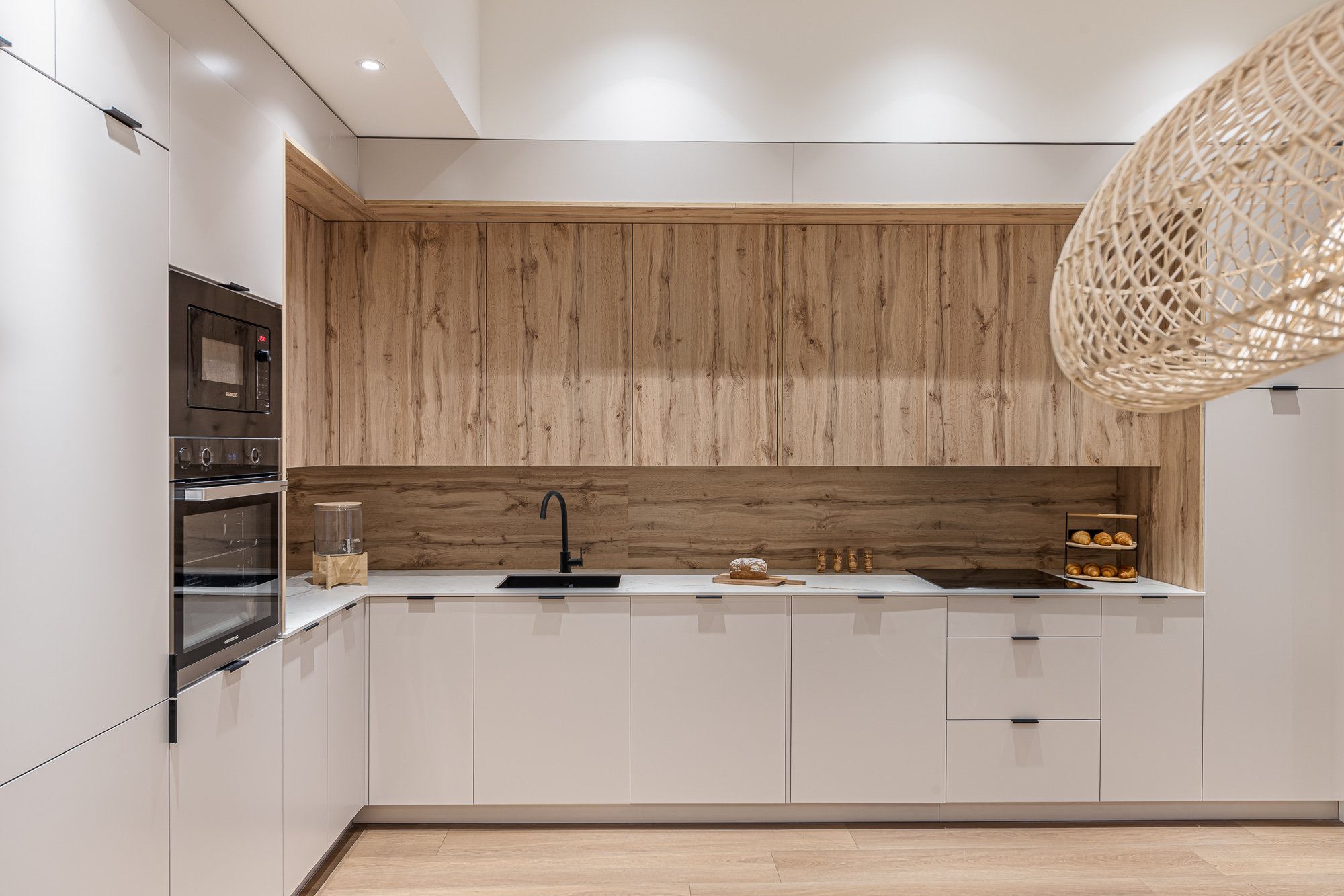 WF VALVERDE 18 WEB_020.jpg