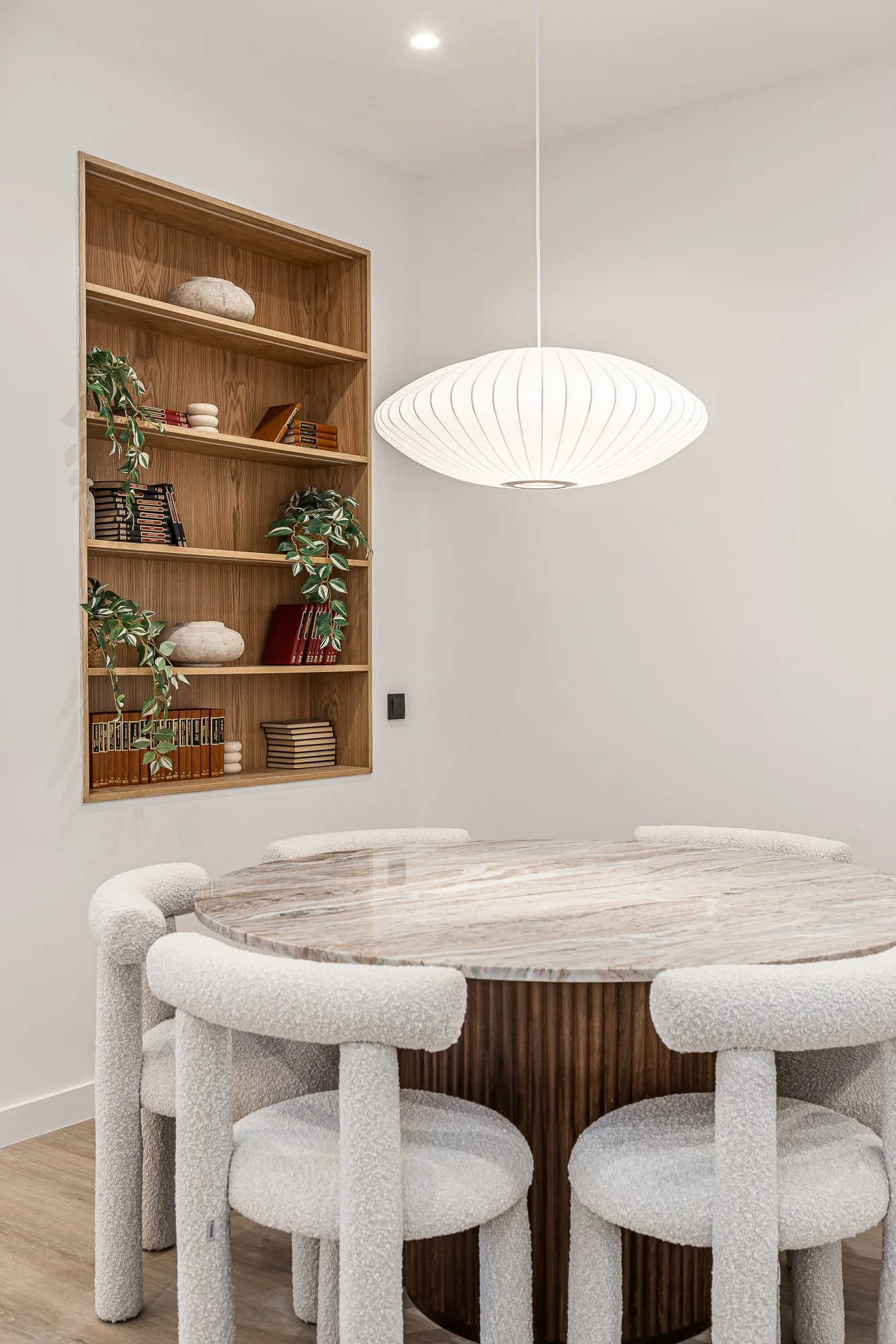 WF AMADO NERVO 3 WEB_014.jpg