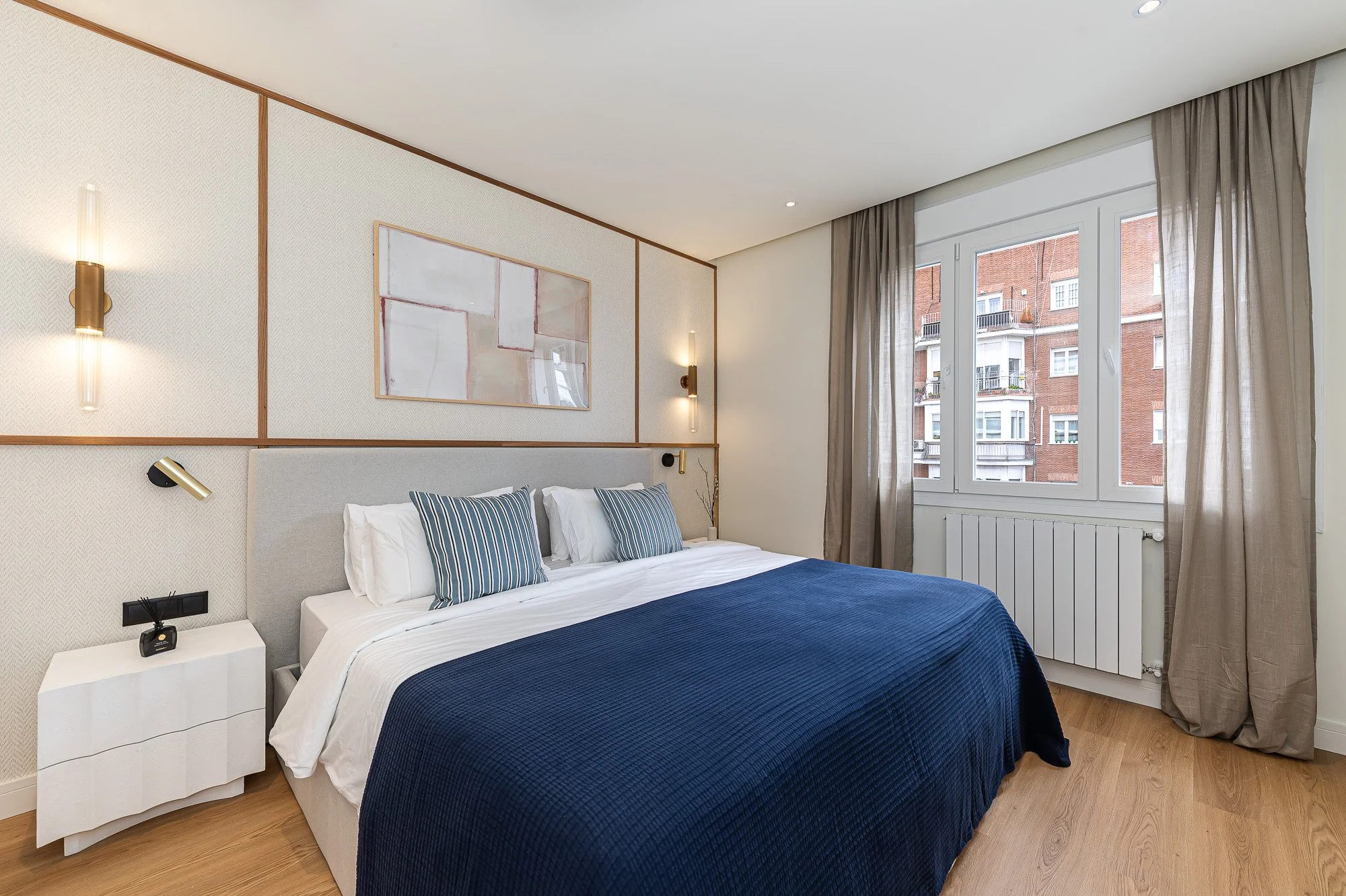 WF AMADO NERVO 2 WEB_039.jpg