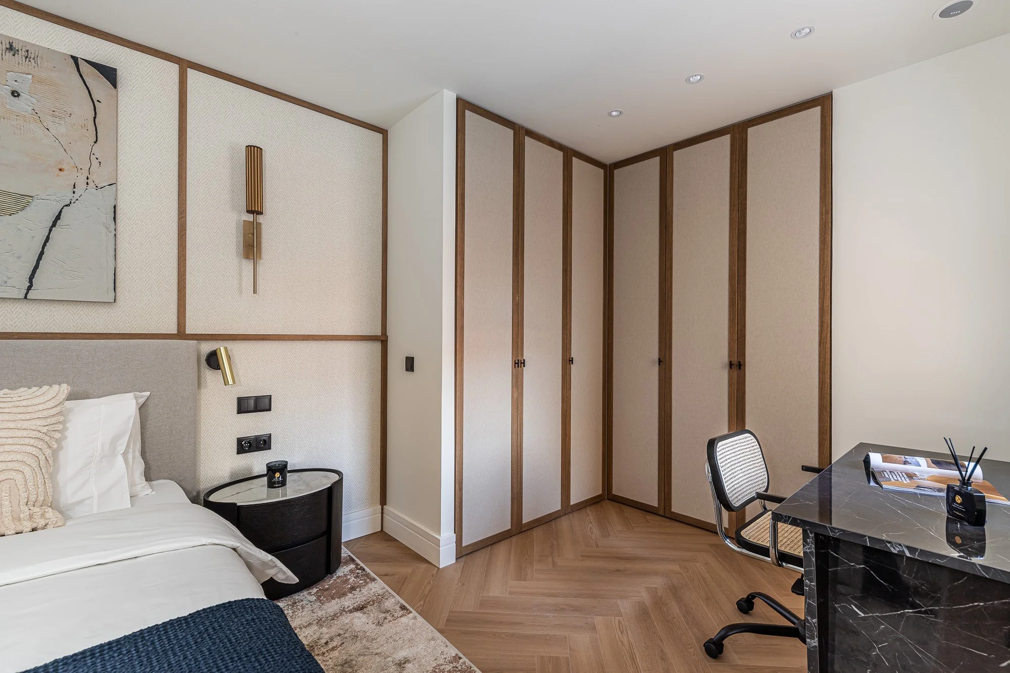 WF DON RAMON DE LA CRUZ 73 WEB_065.jpg