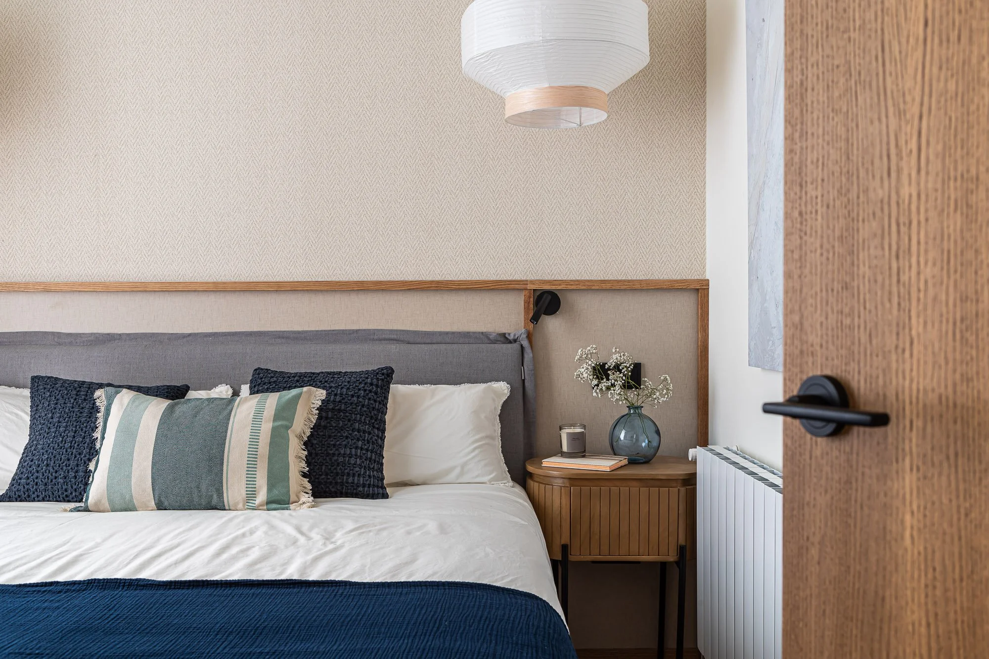 WF ALFONSO X 6 WEB_033.jpg