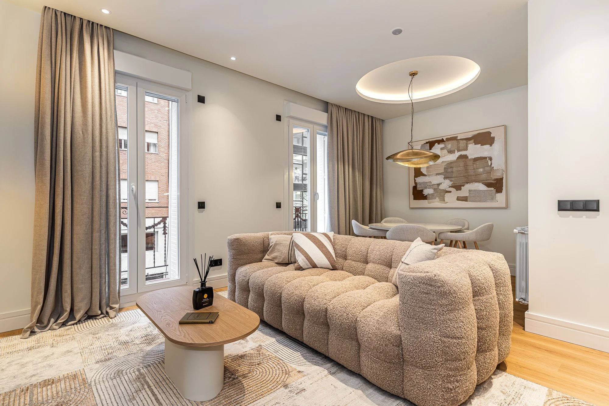 WF FERNANDEZ DE LA HOZ 39 WEB_001.jpg