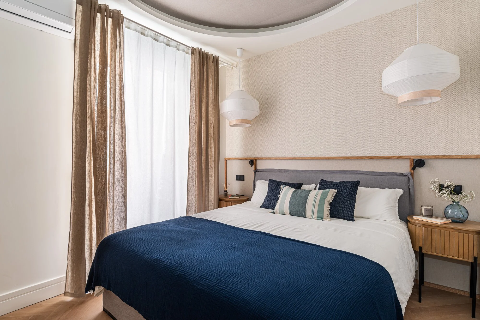 WF ALFONSO X 6 WEB_031.jpg