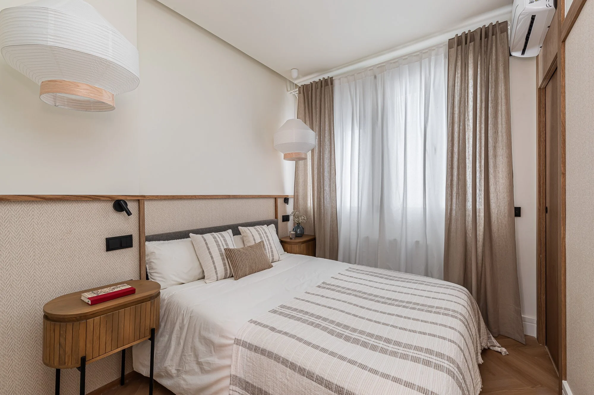 WF ALFONSO X 6 WEB_041.jpg