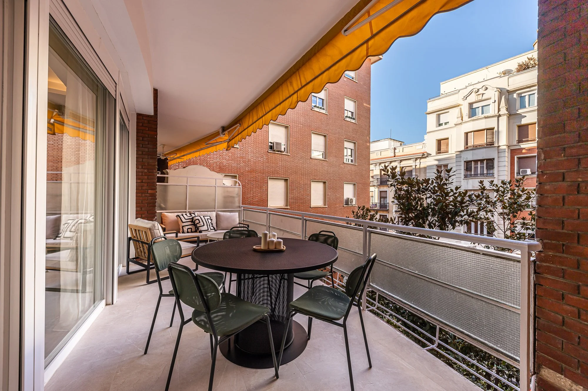 WF NUNEZ DE BALBOA 82 WEB_028.jpg