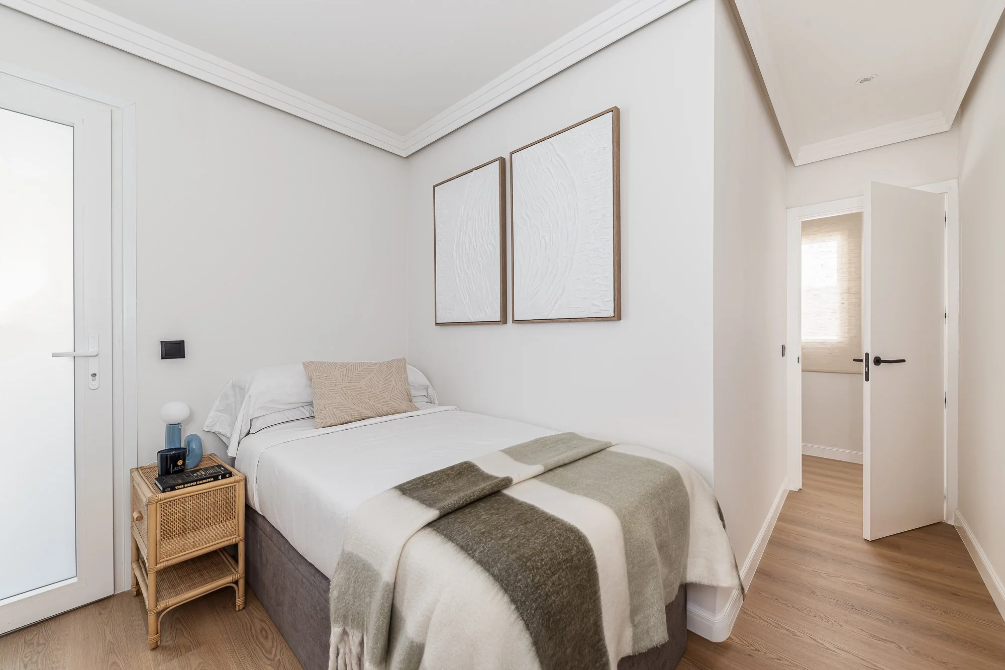 WF GENERAL DÍAZ PORLIER 93 WEB_032.jpg