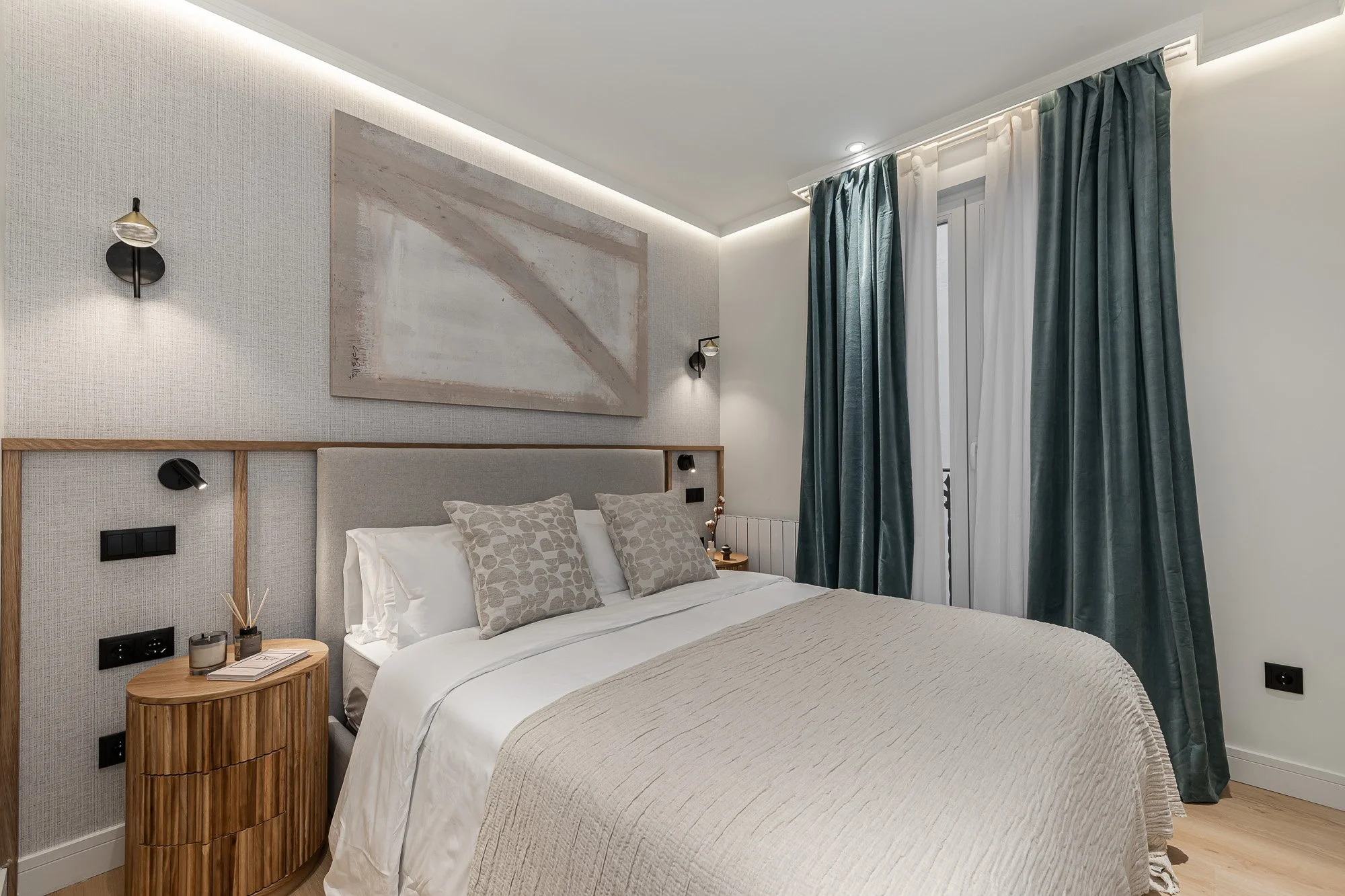 WF GONZALO DE CÓRDOBA 22 WEB_013.jpg