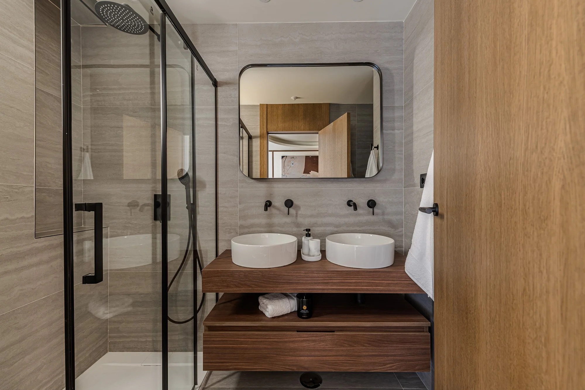 WF DON RAMON DE LA CRUZ 73 WEB_074.jpg