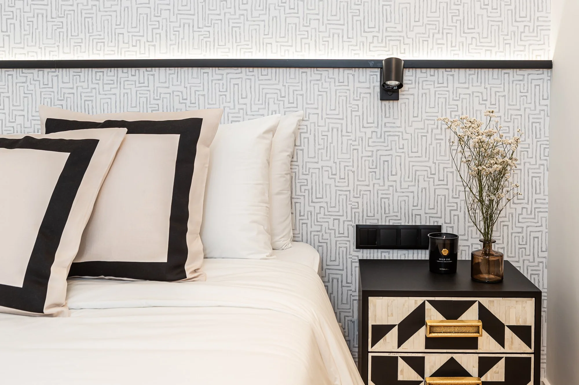 WF PELAYO 54 WEB_020.jpg