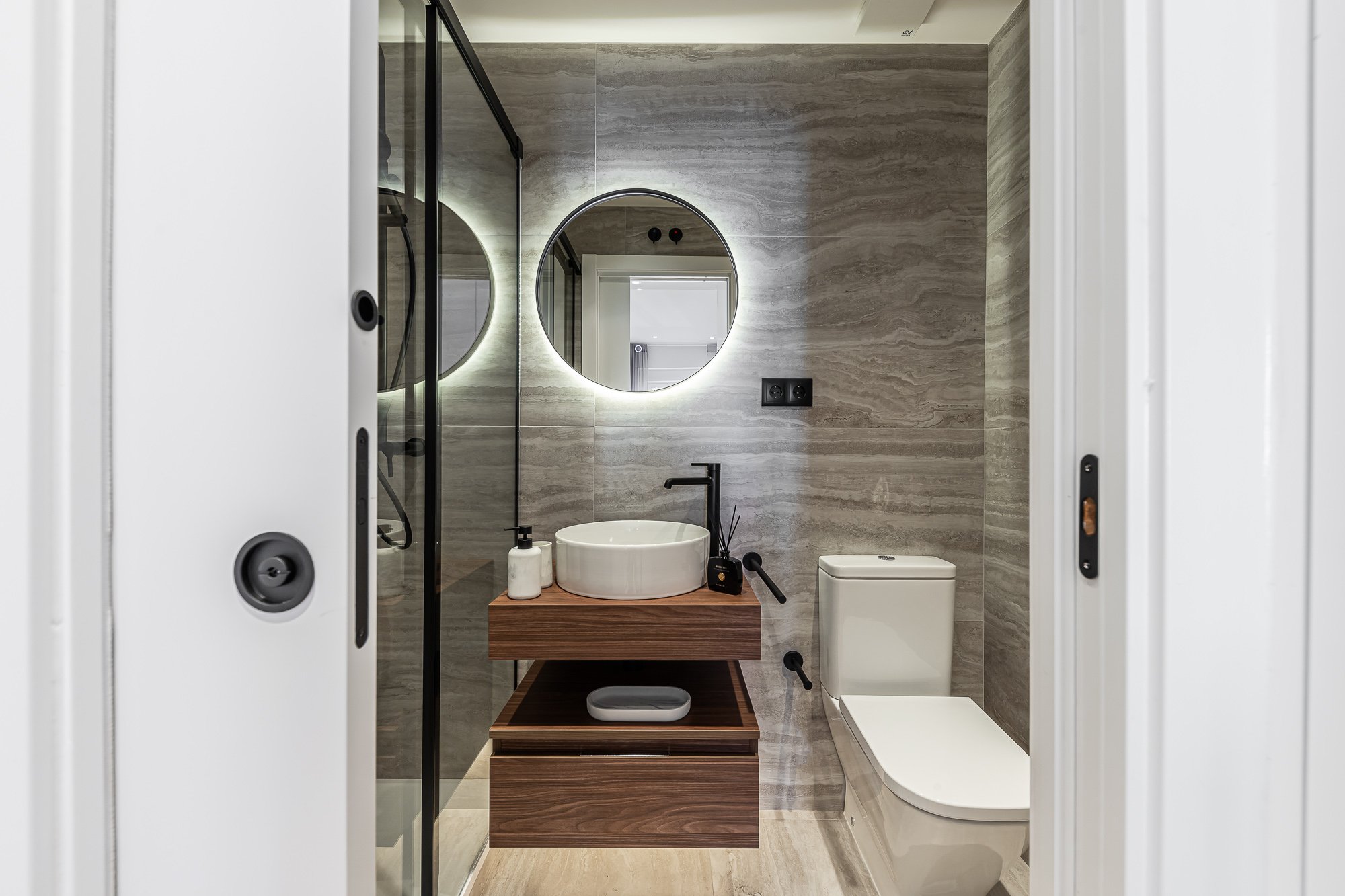 WF ELOY GONZALO 14 WEB_021.jpg