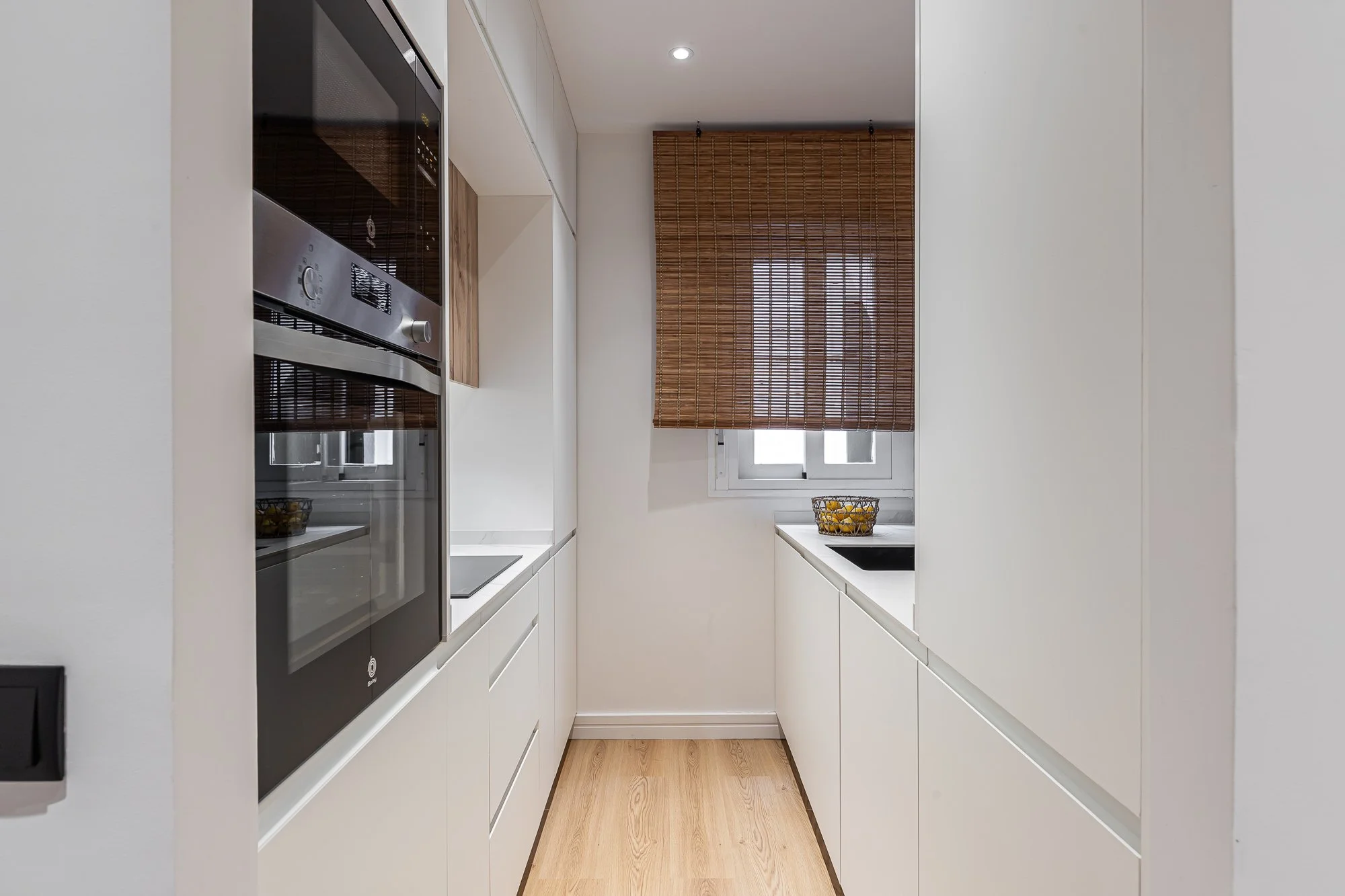 WF ELOY GONZALO 14 WEB_026.jpg