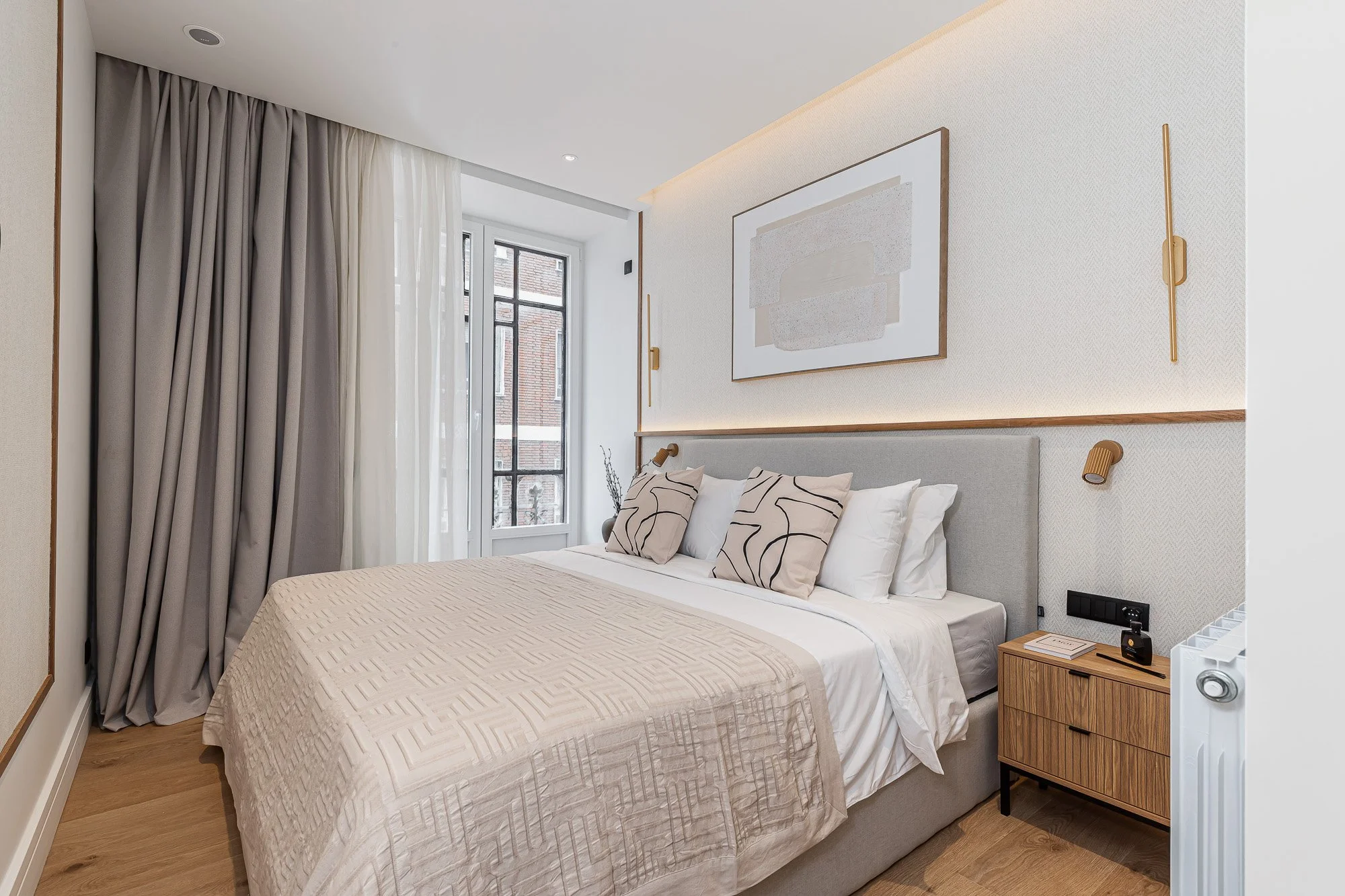 WF SANTA ENGRACIA 70 WEB_028.jpg