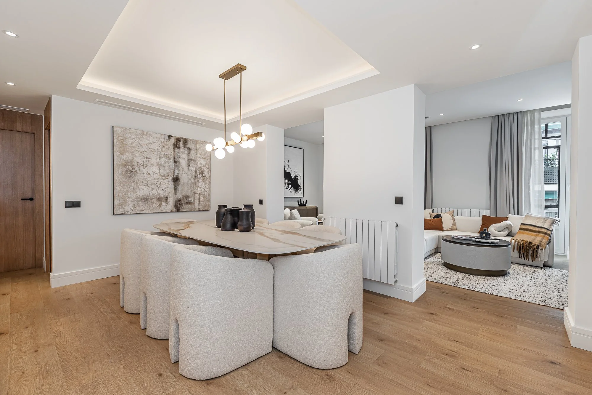 WF SANTA ENGRACIA 70 WEB_010.jpg