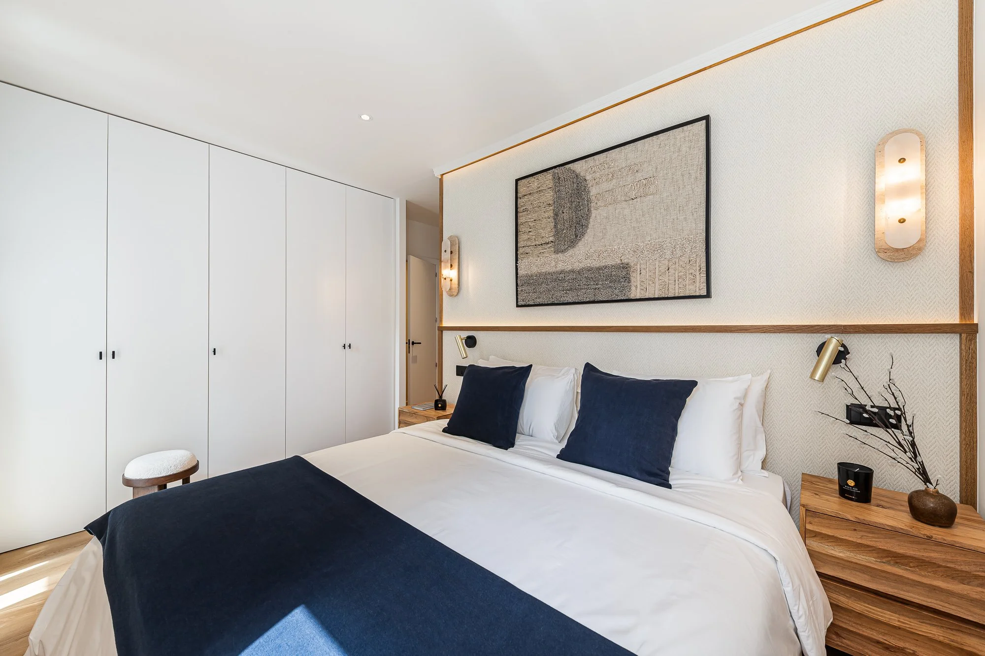 WF CARDENAL CISNEROS 51 WEB_036.jpg