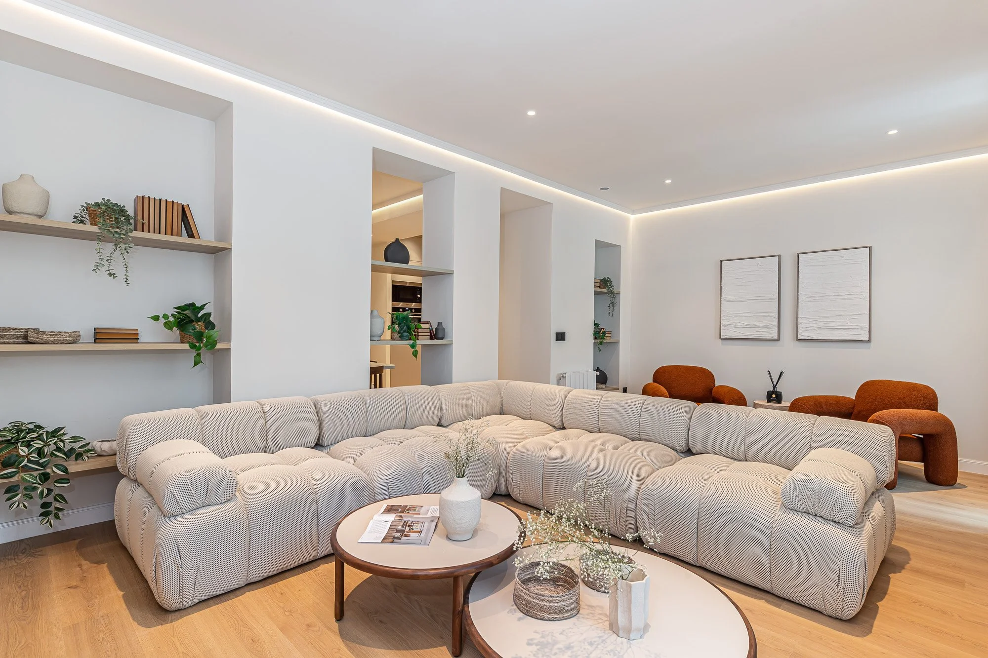 WF SALON 2 DE MAYO WEB_003.jpg