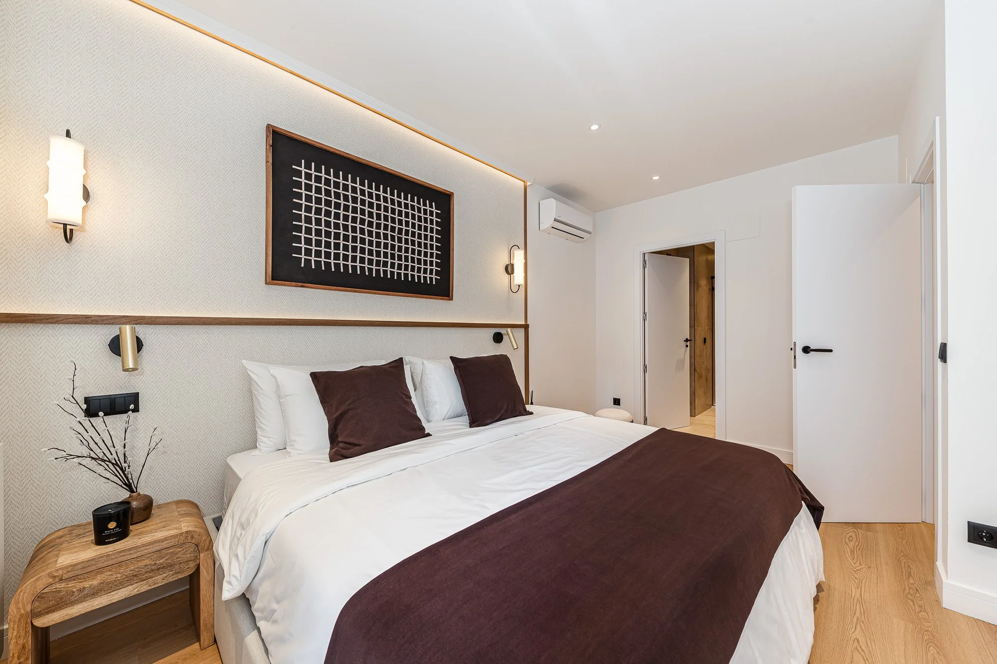 WF CARDENAL CISNEROS 51 WEB_028.jpg