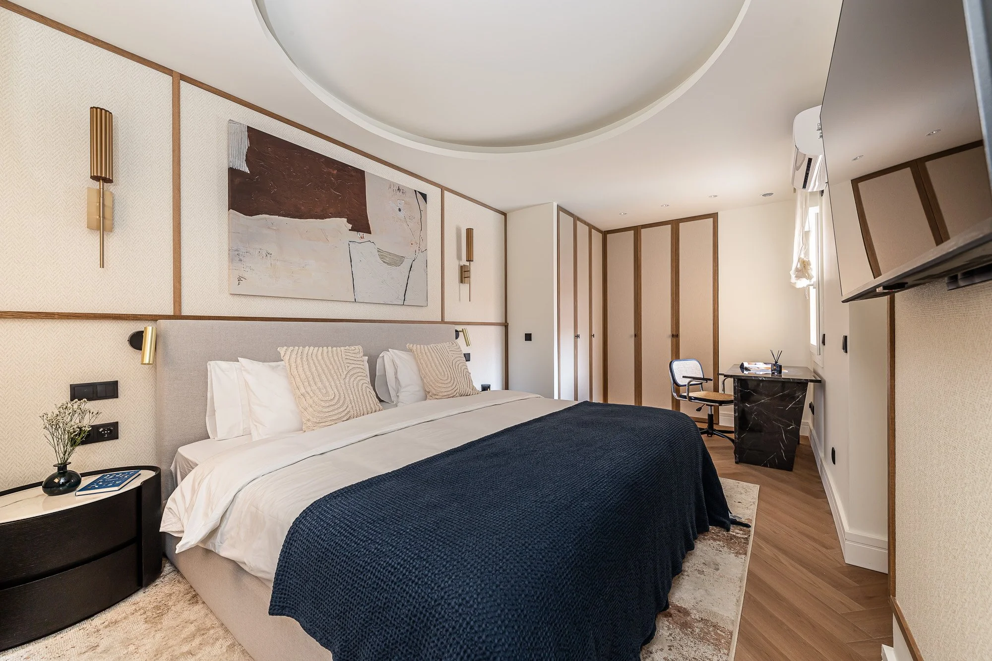 WF DON RAMON DE LA CRUZ 73 WEB_062.jpg