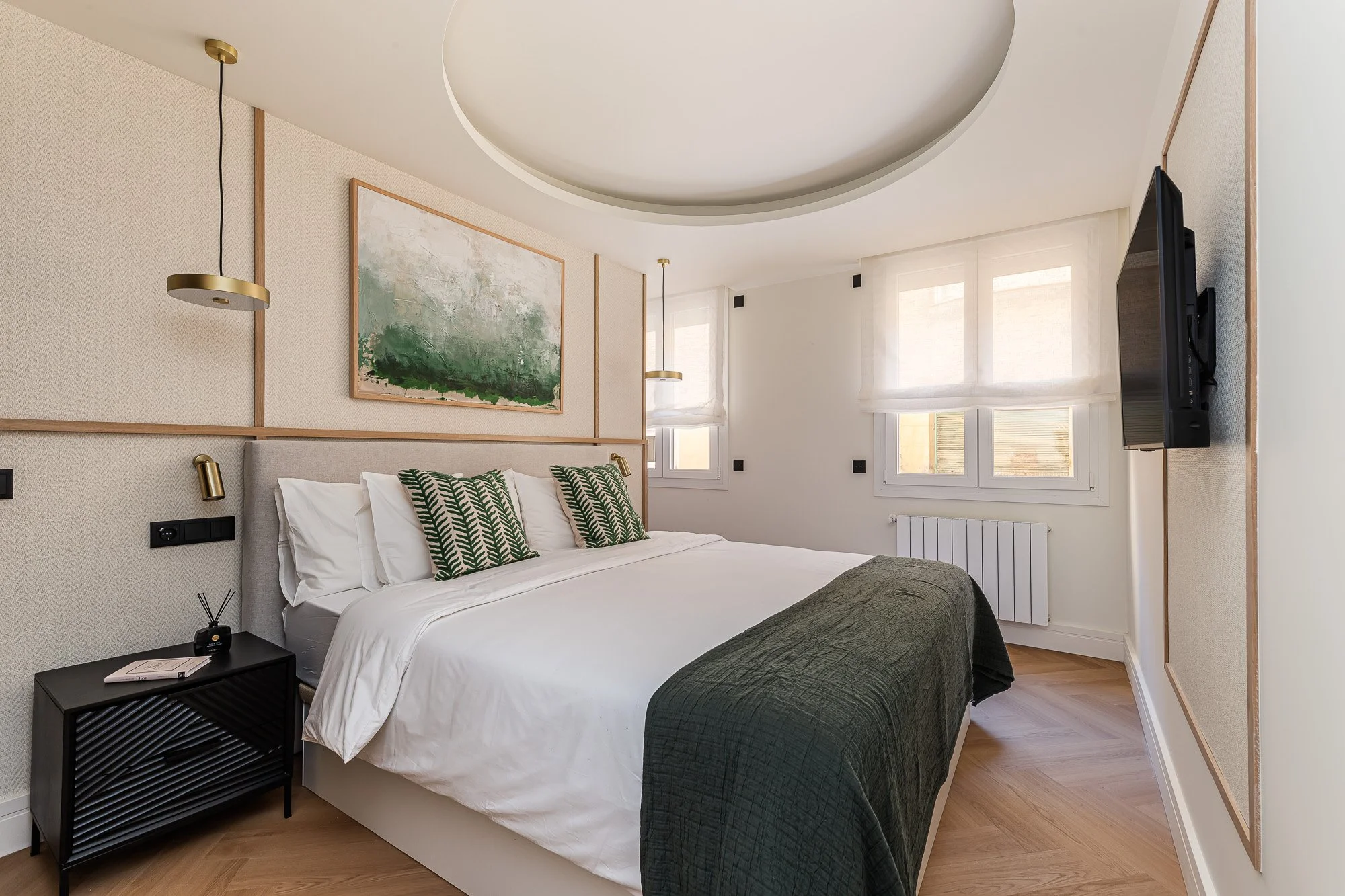 WF NUNEZ DE BALBOA 82 WEB_040.jpg