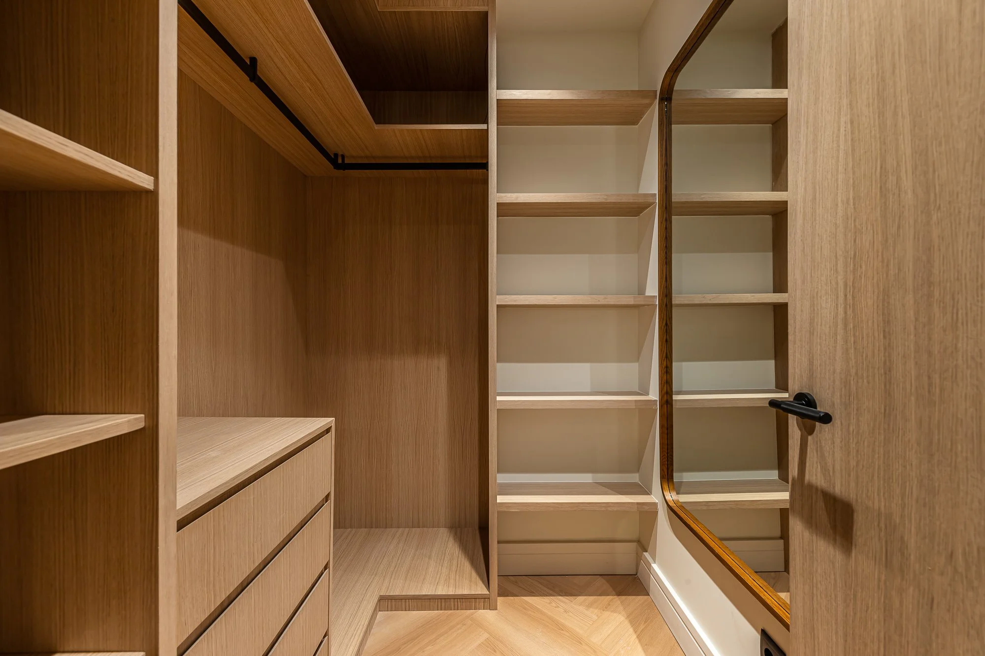 WF NUNEZ DE BALBOA 82 WEB_032.jpg