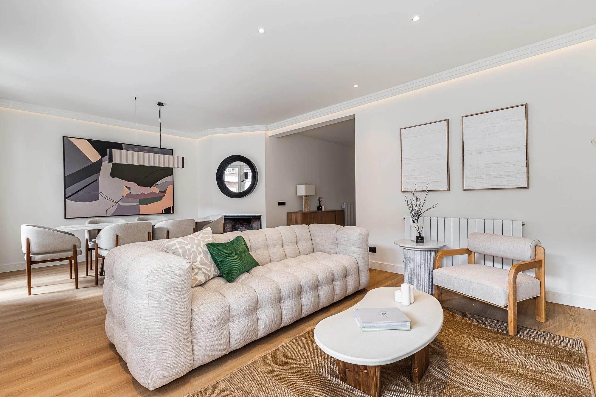 WF AMADO NERVO 2 WEB_006.jpg