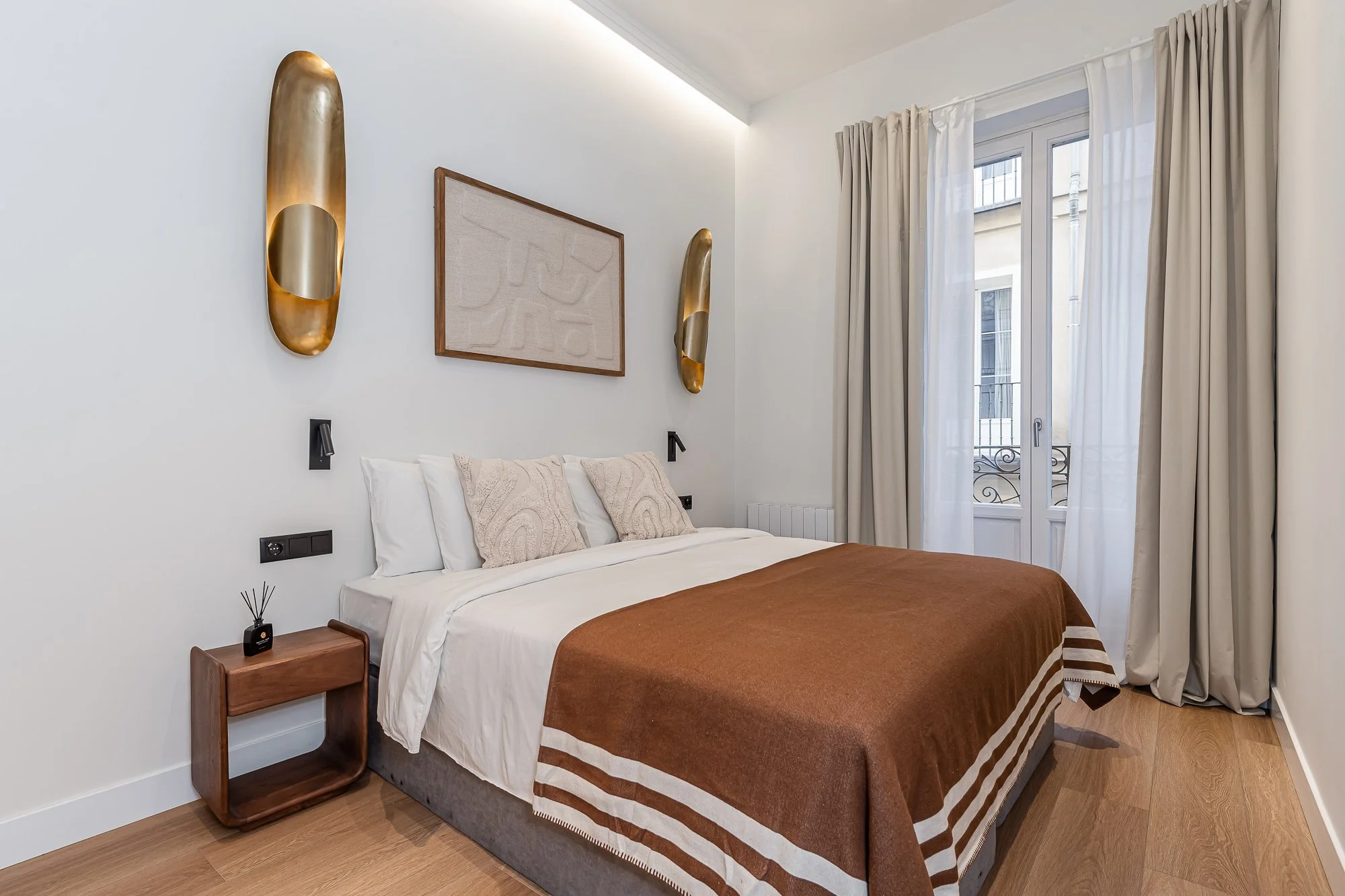 WF VALVERDE 18 WEB_021.jpg