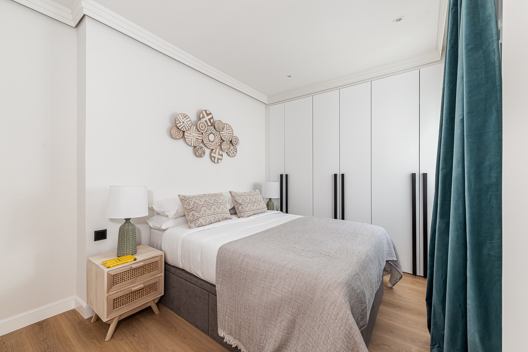 WF GENERAL DÍAZ PORLIER 93 WEB_027.jpg