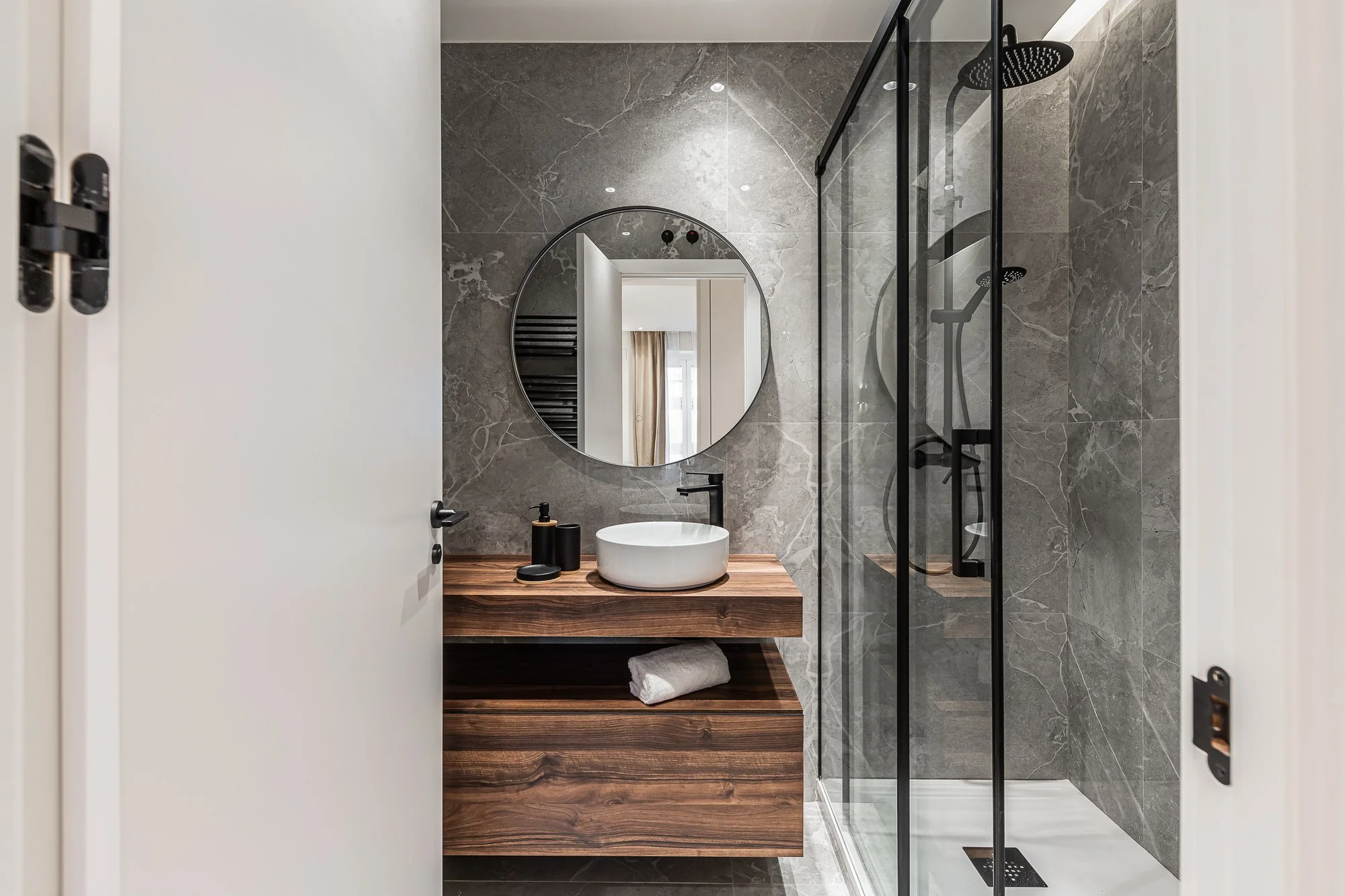 WF 2 DE MAYO 5 WEB_022.jpg