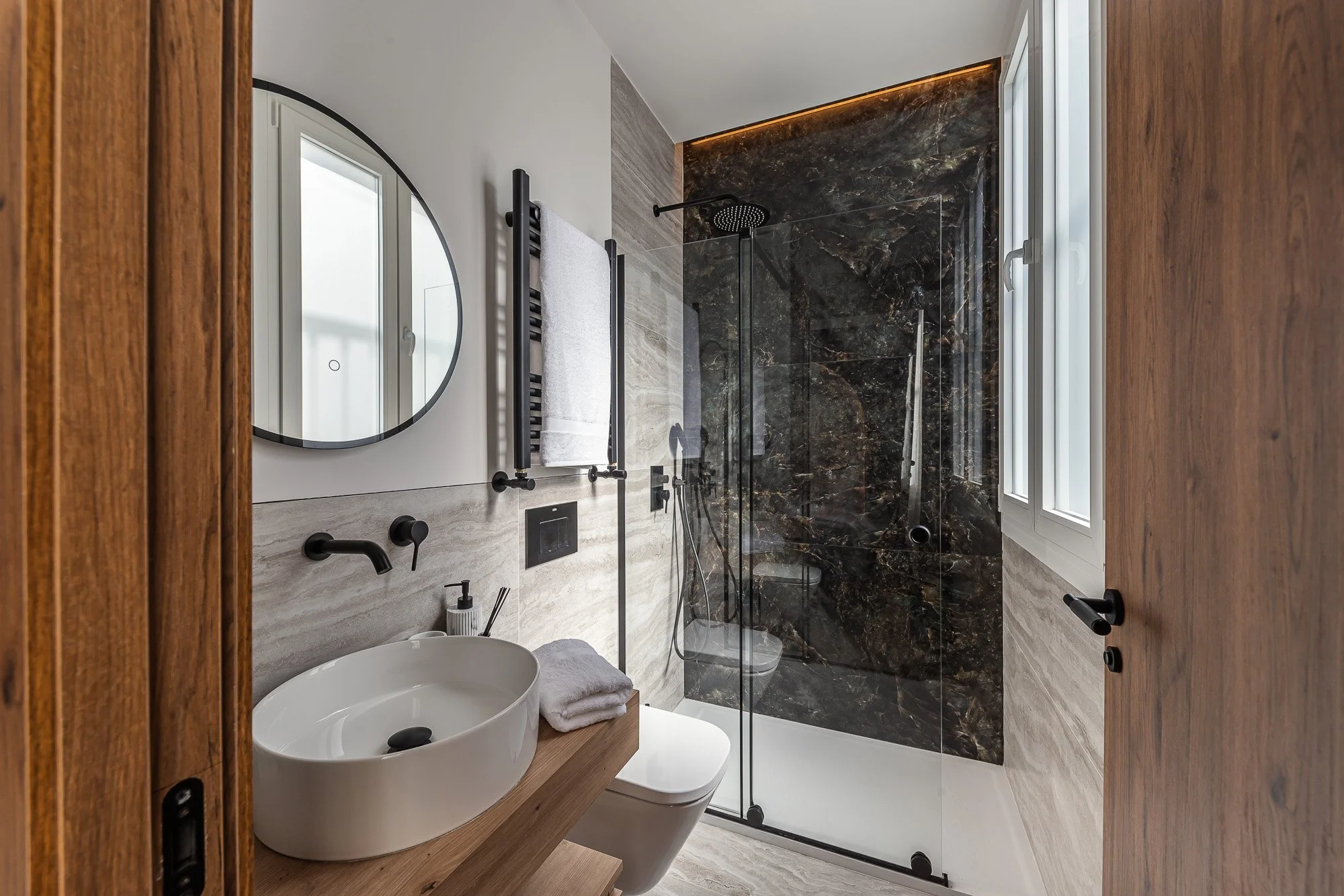 WF PINTOR ROSALES 54 WEB_053.jpg