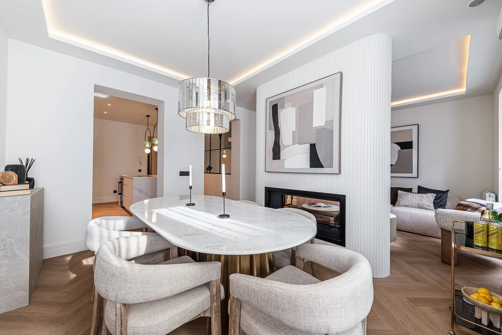 Don Ramon de la Cruz