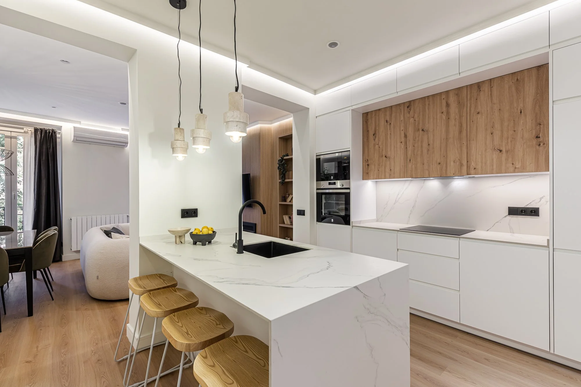 WF GONZALO DE CÓRDOBA 22 REPES WEB_001.jpg