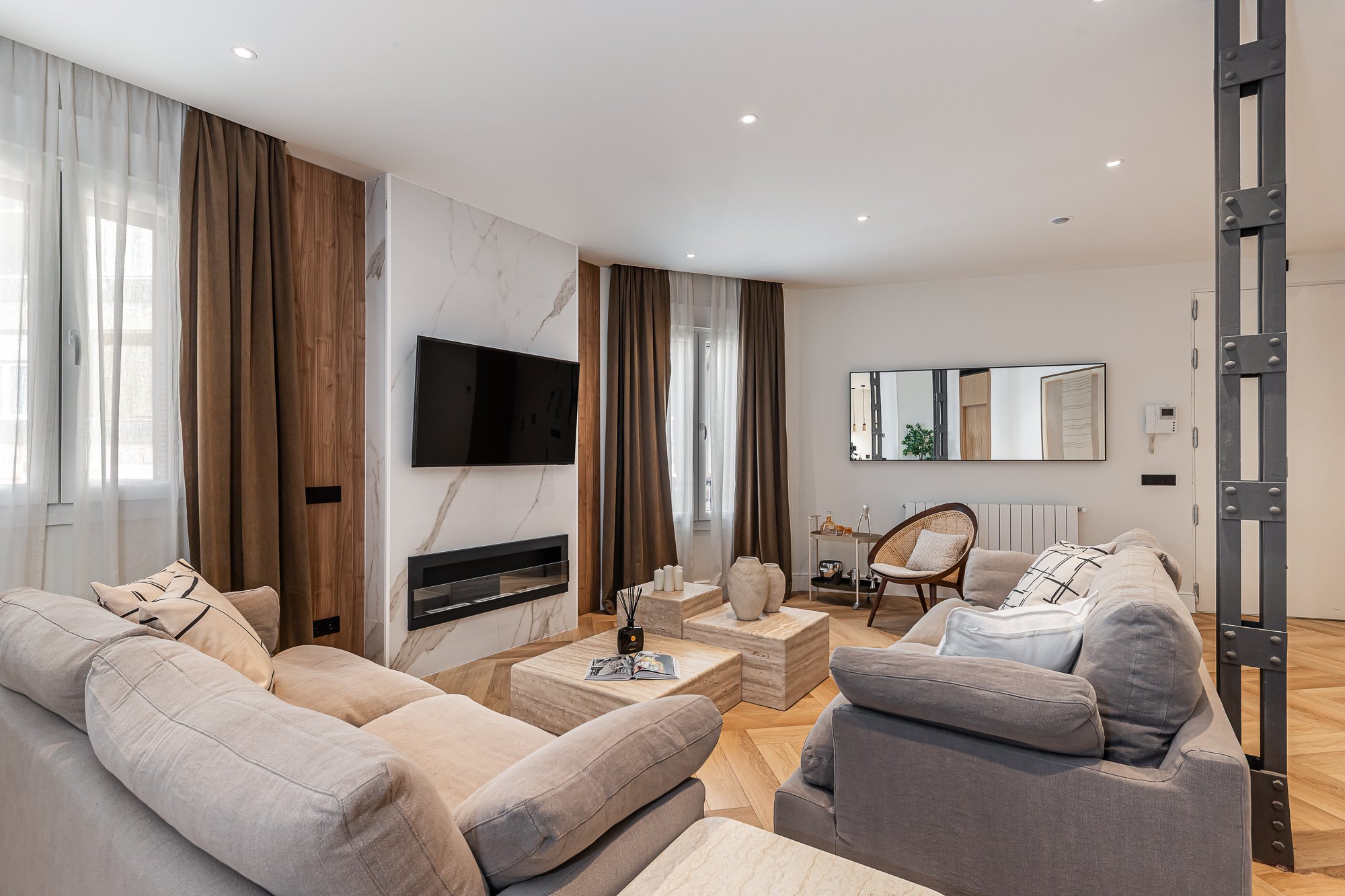 WF MARTÍÍ 4 WEB_005.jpg