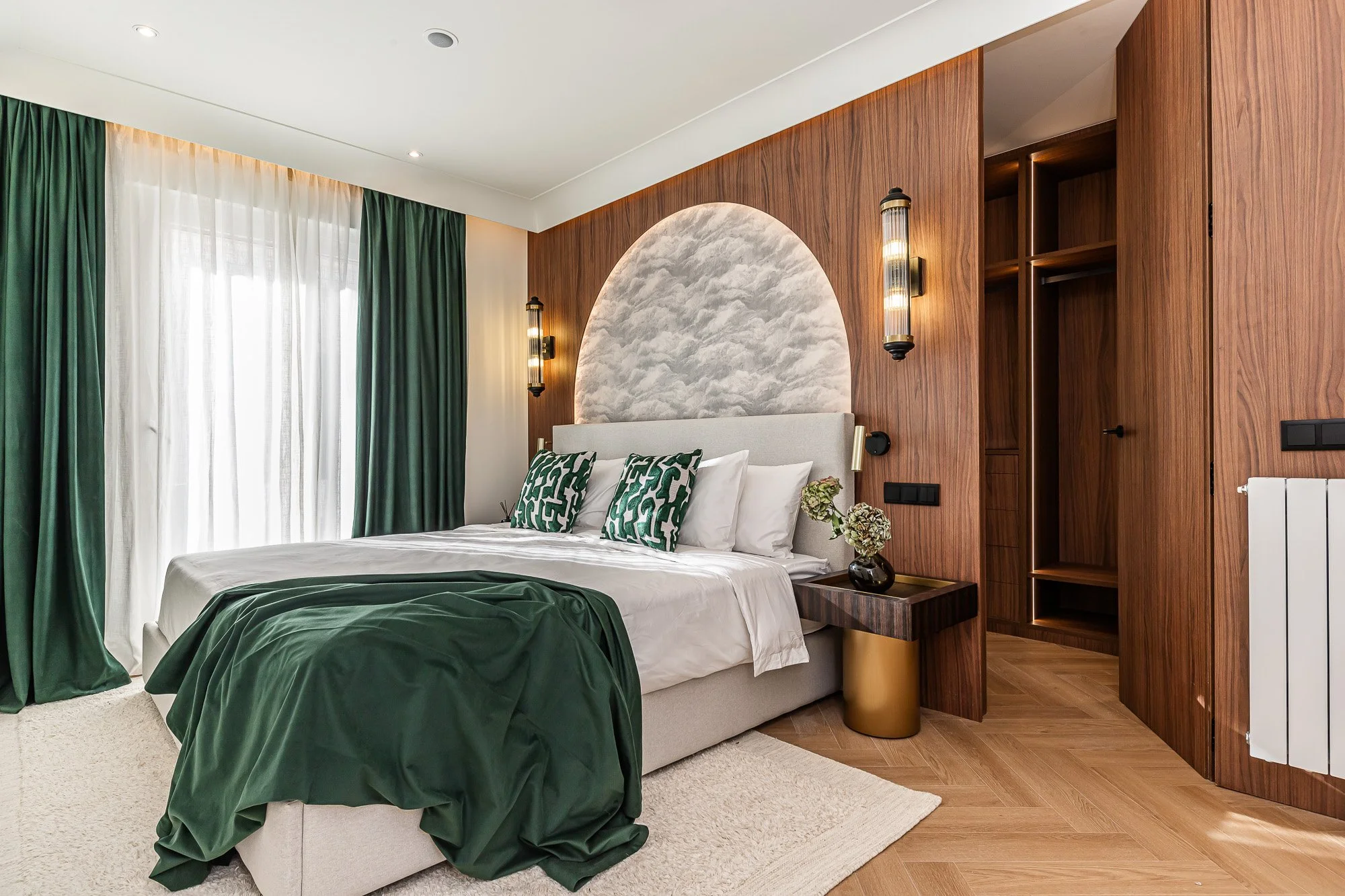 WF ACADEMIA WEB_087.jpg