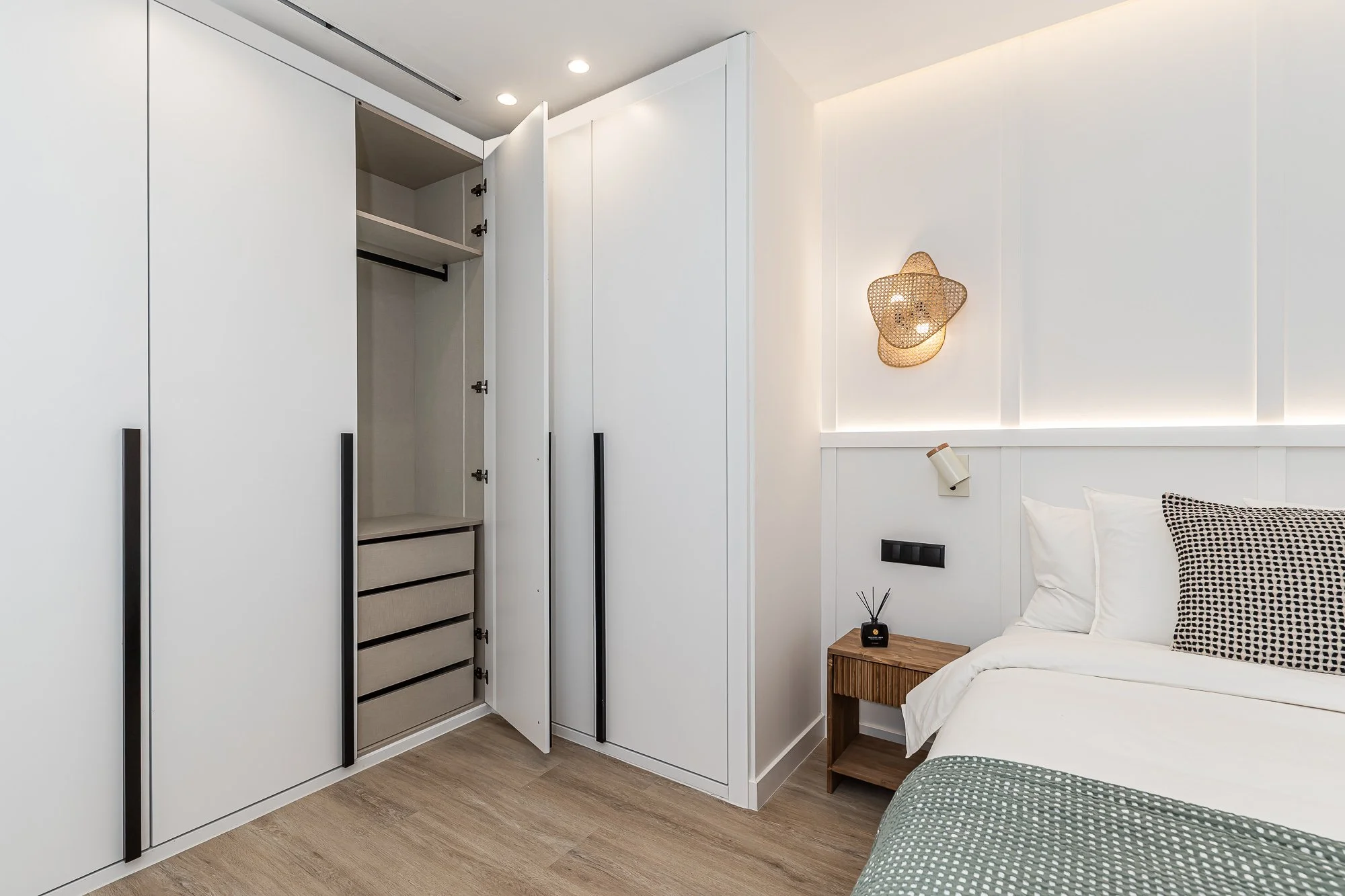 WF AMADO NERVO 3 WEB_023.jpg