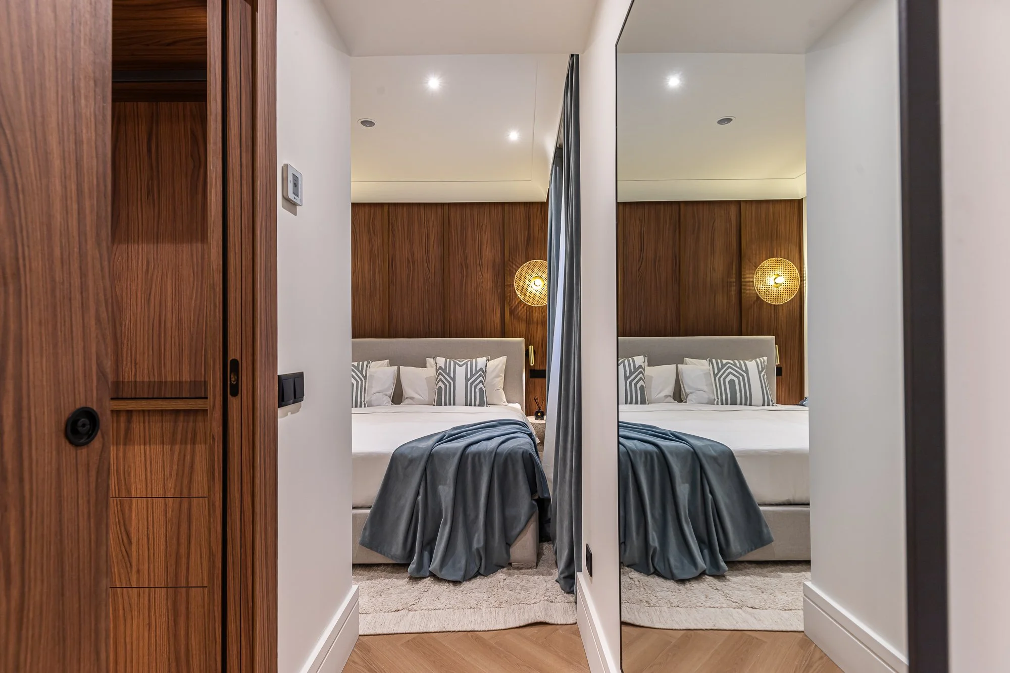 WF ACADEMIA WEB_060.jpg