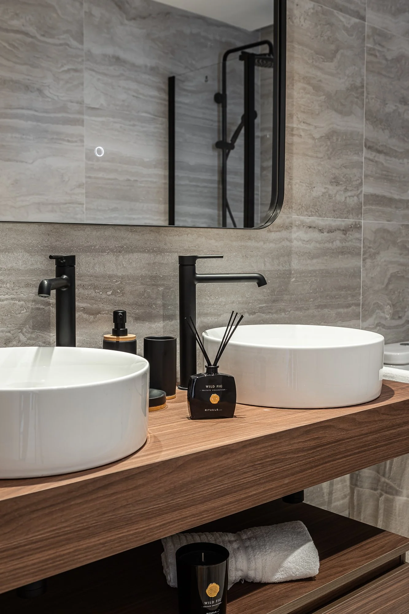 WF CARDENAL CISNEROS 51 WEB_032.jpg