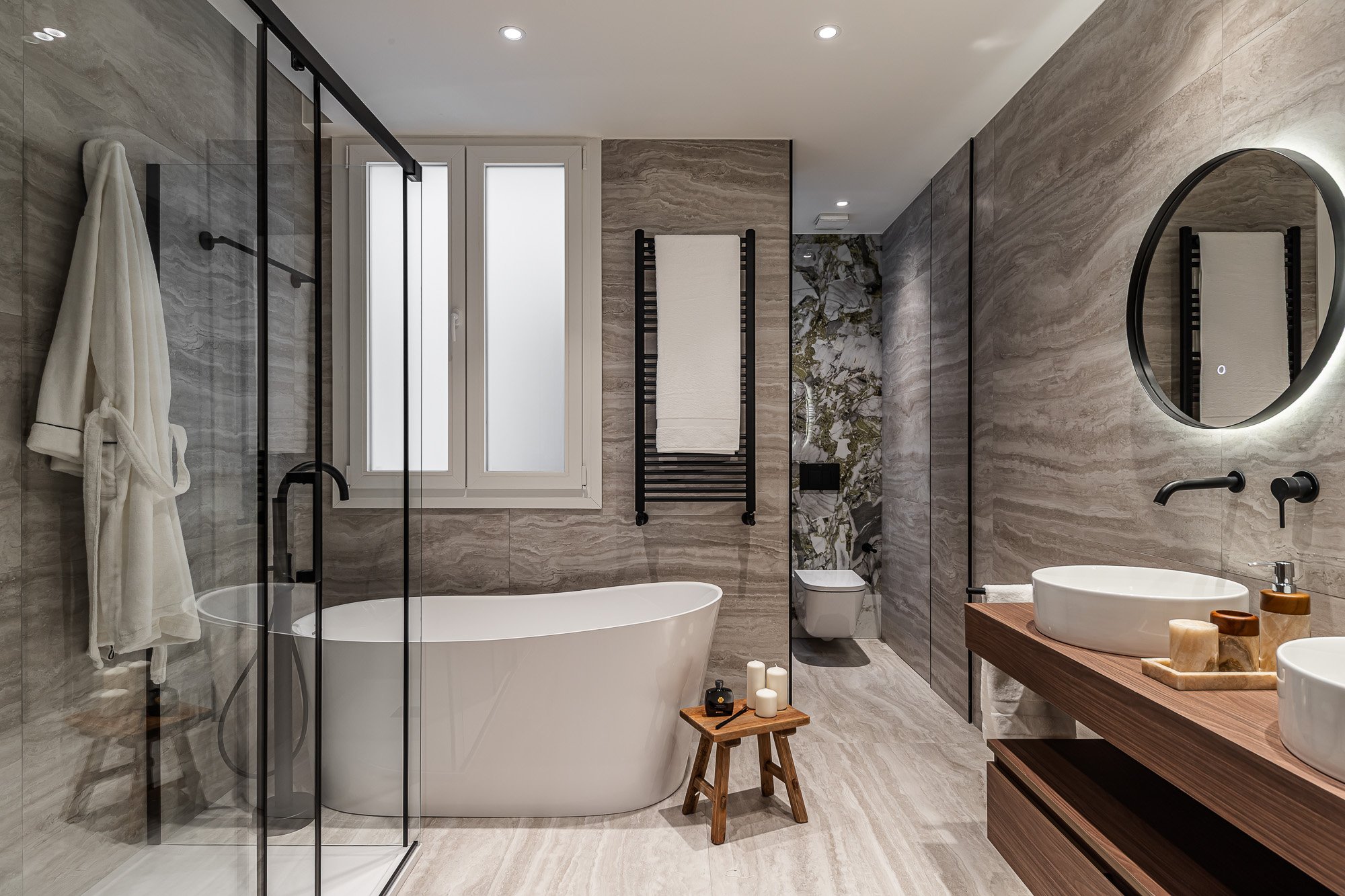 WF SANTA ENGRACIA 70 WEB_039.jpg