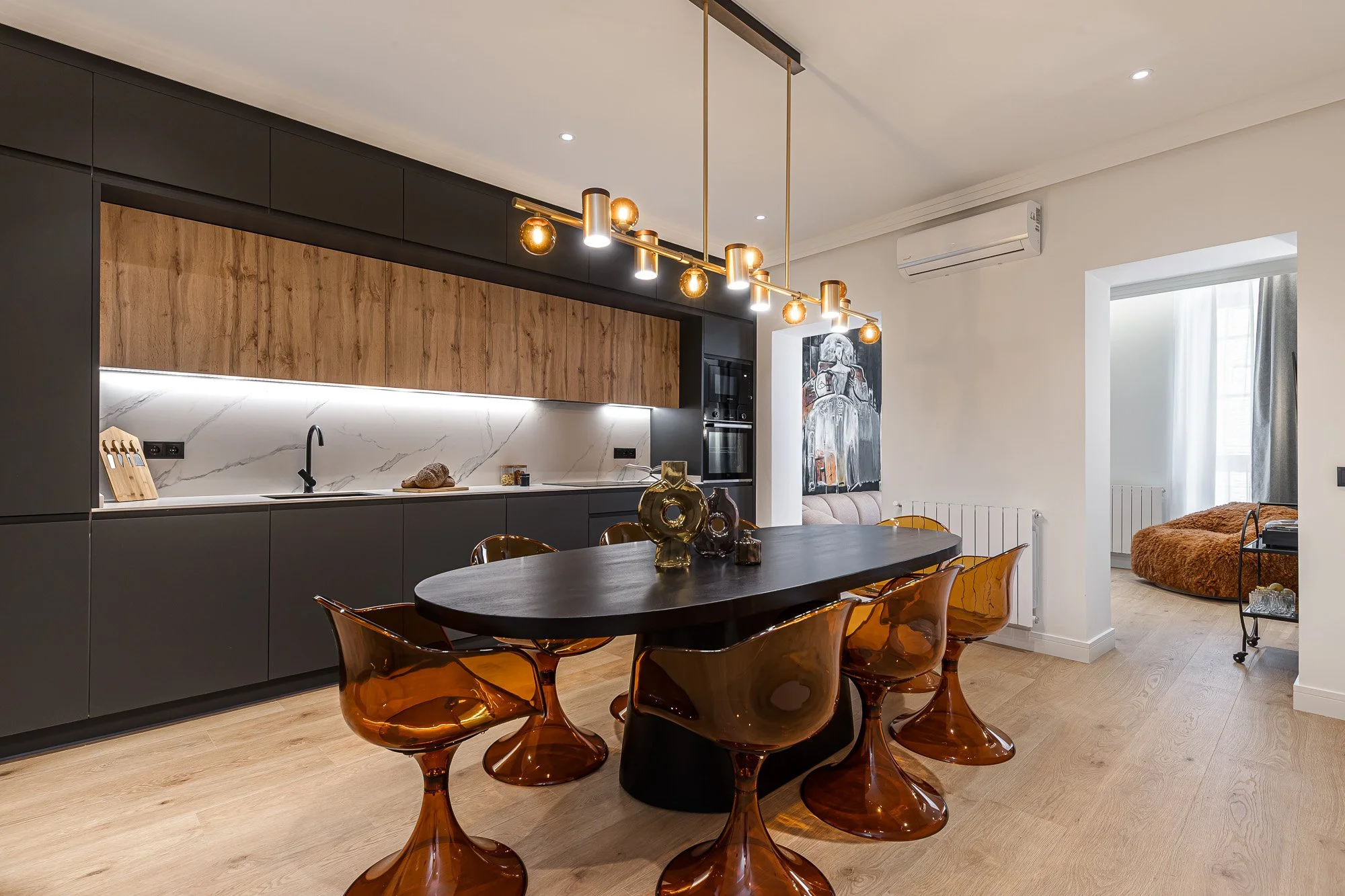 WF PELAYO 54 WEB_013.jpg