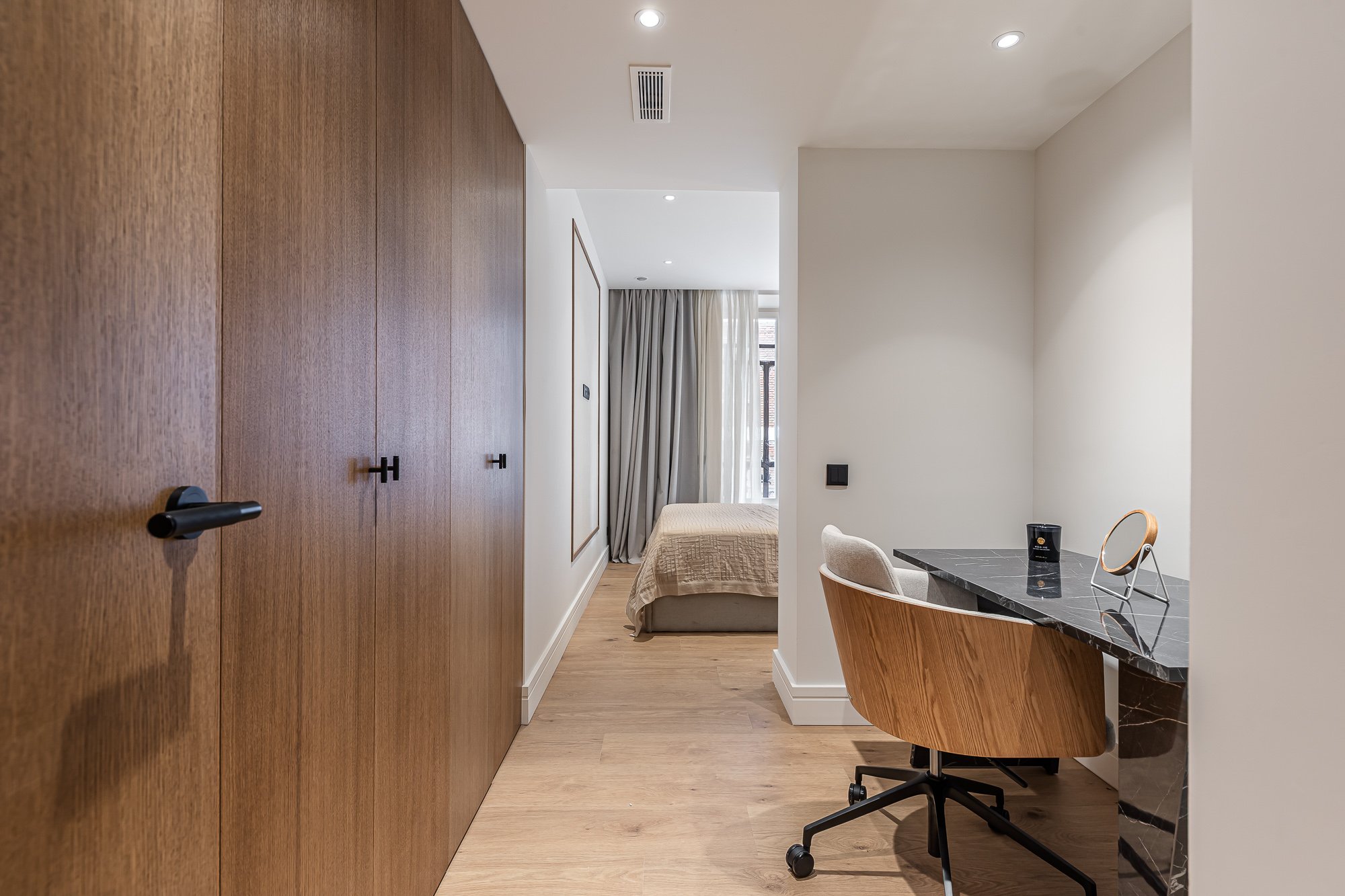 WF SANTA ENGRACIA 70 WEB_031.jpg