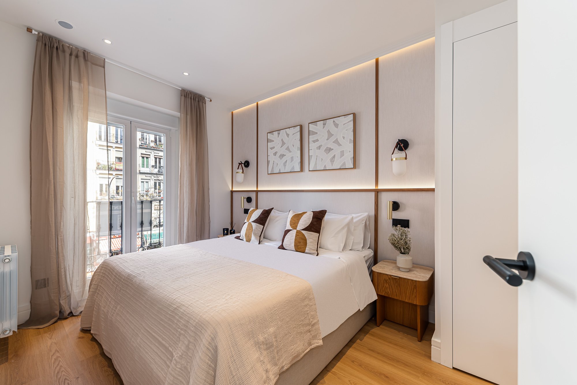 WF ELOY GONZALO 14 WEB_016.jpg