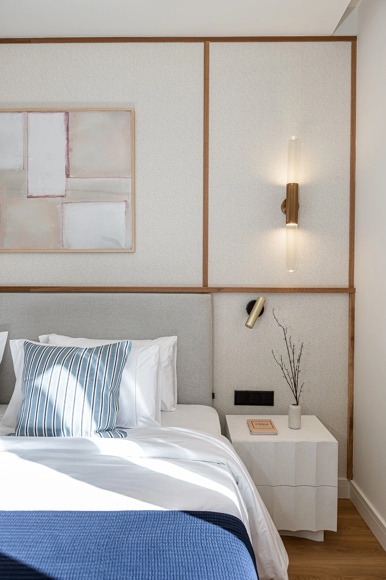 WF AMADO NERVO 2 WEB_041.jpg